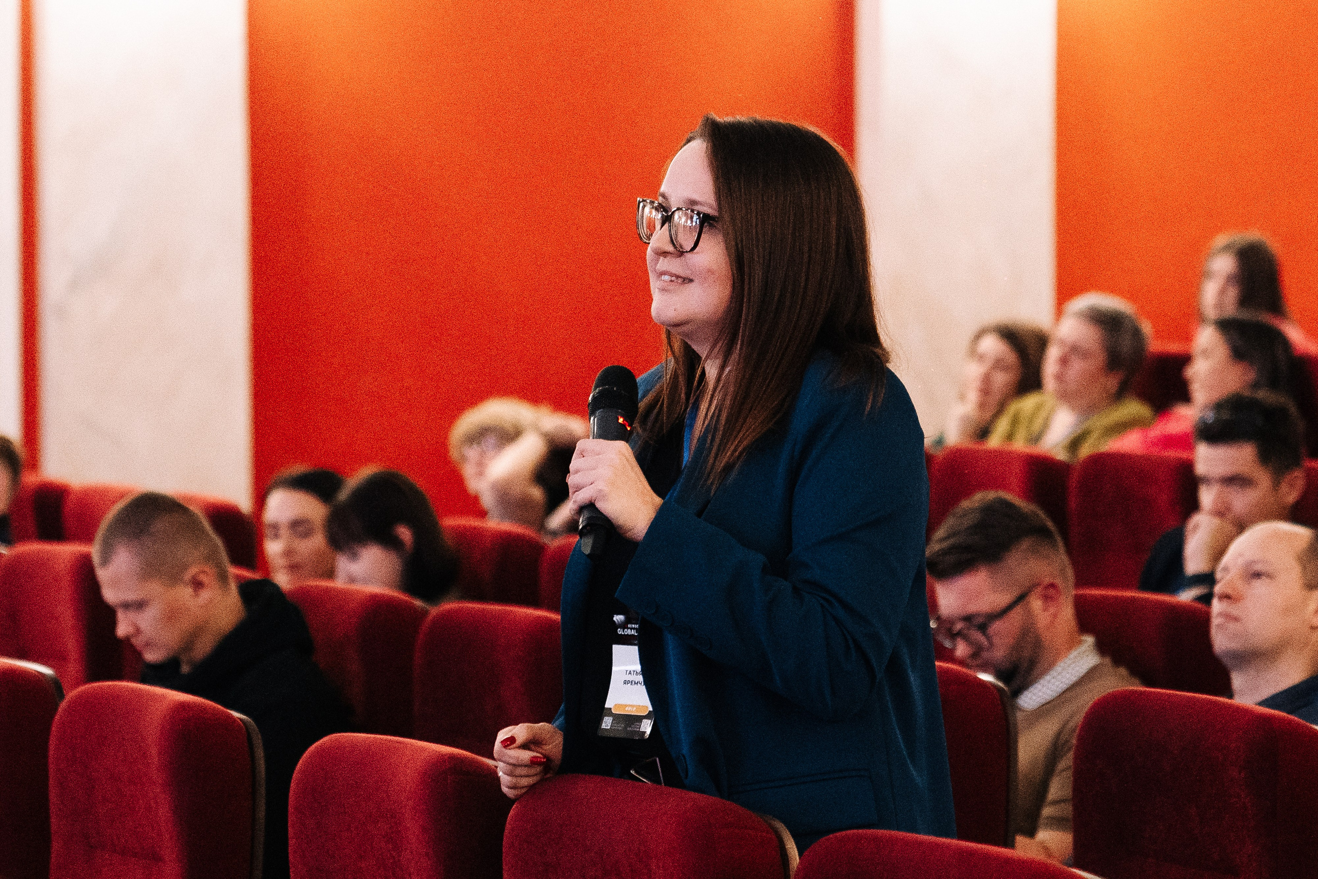 НЕМОСКВА 2024. Фотограф в Хабаровске Швендых Рудольф