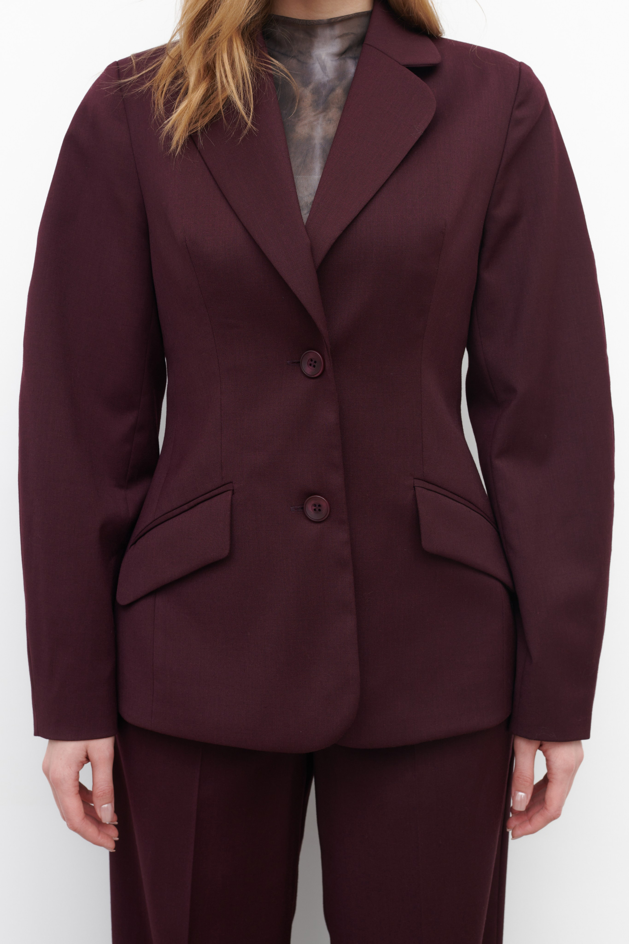 Каталог Маковцвет. Фотограф Москва