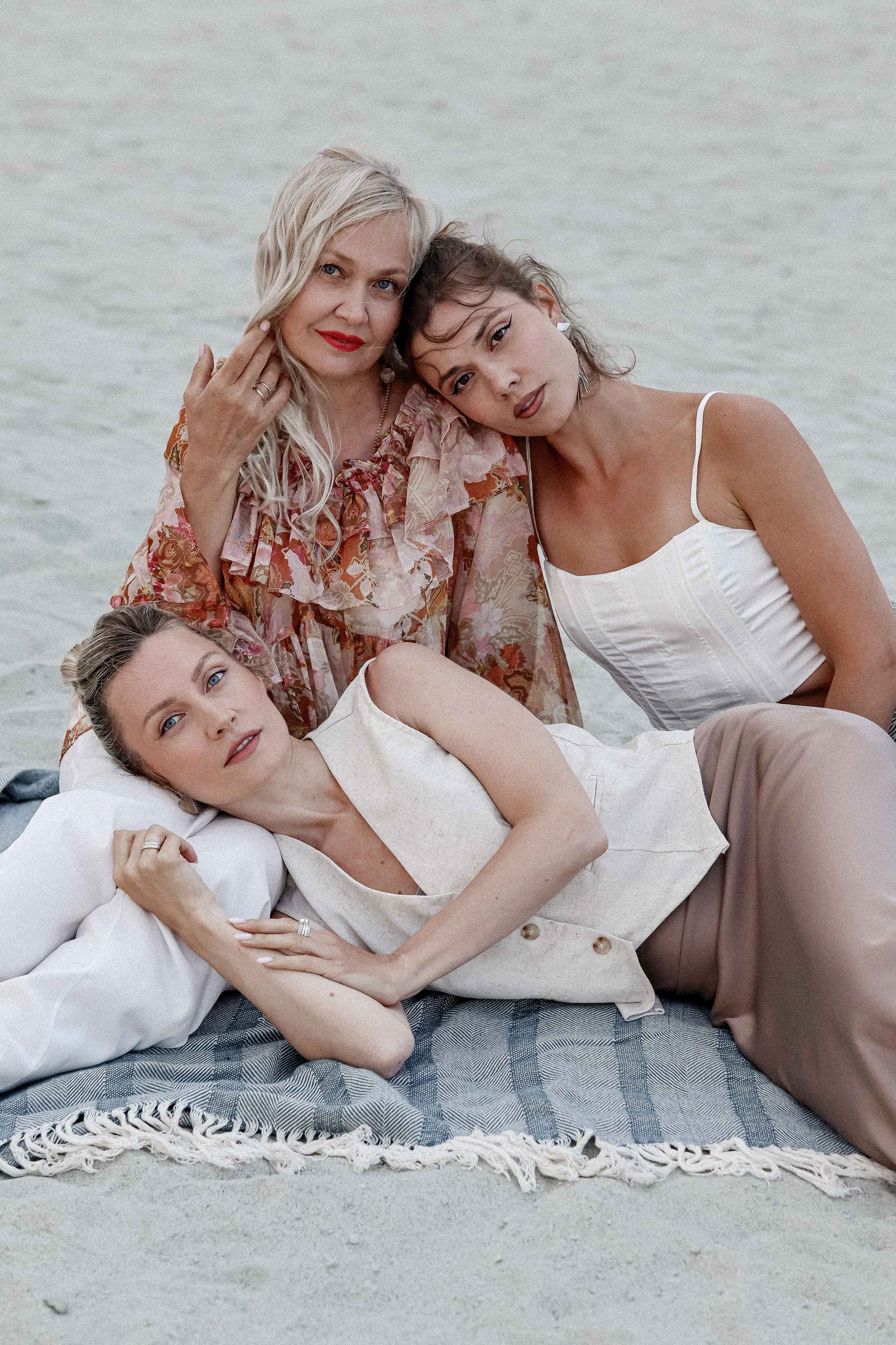 Семейная съемка |пески г. Березовский. ФОТОГРАФ ЕКАТЕРИНБУРГ