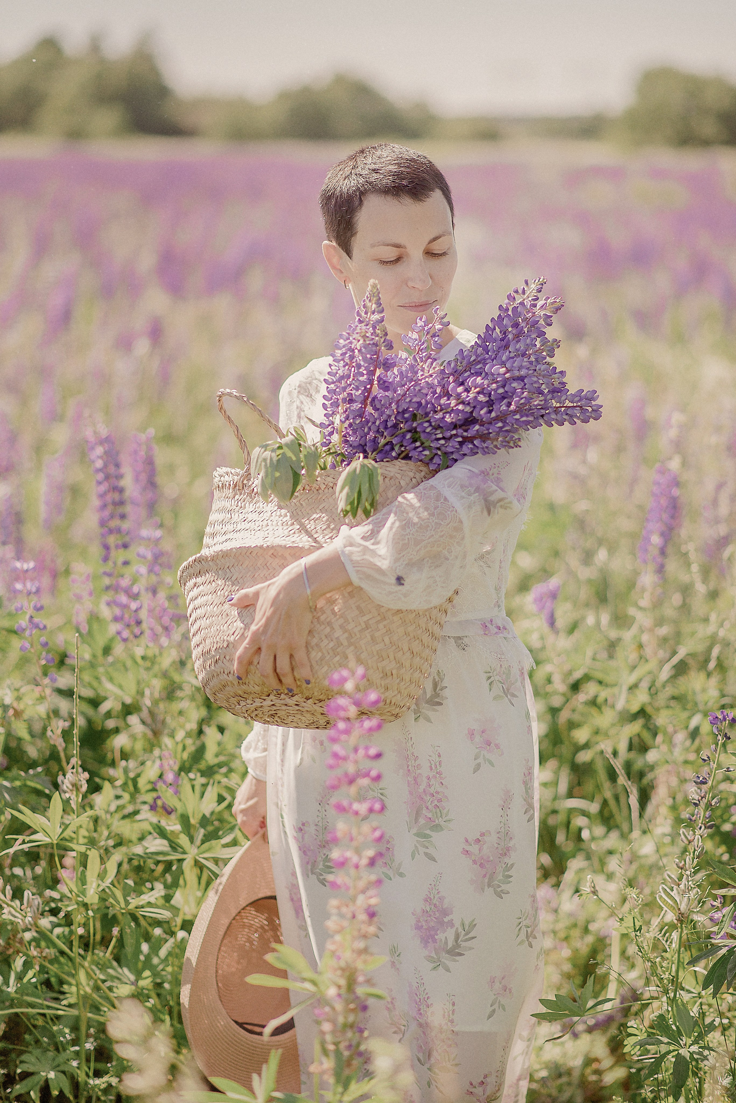 ПРОВАНС | ВЛАДА и АДЕЛЬ. Свадебный и семейный фотограф РИТА БОЧКАРЁВА