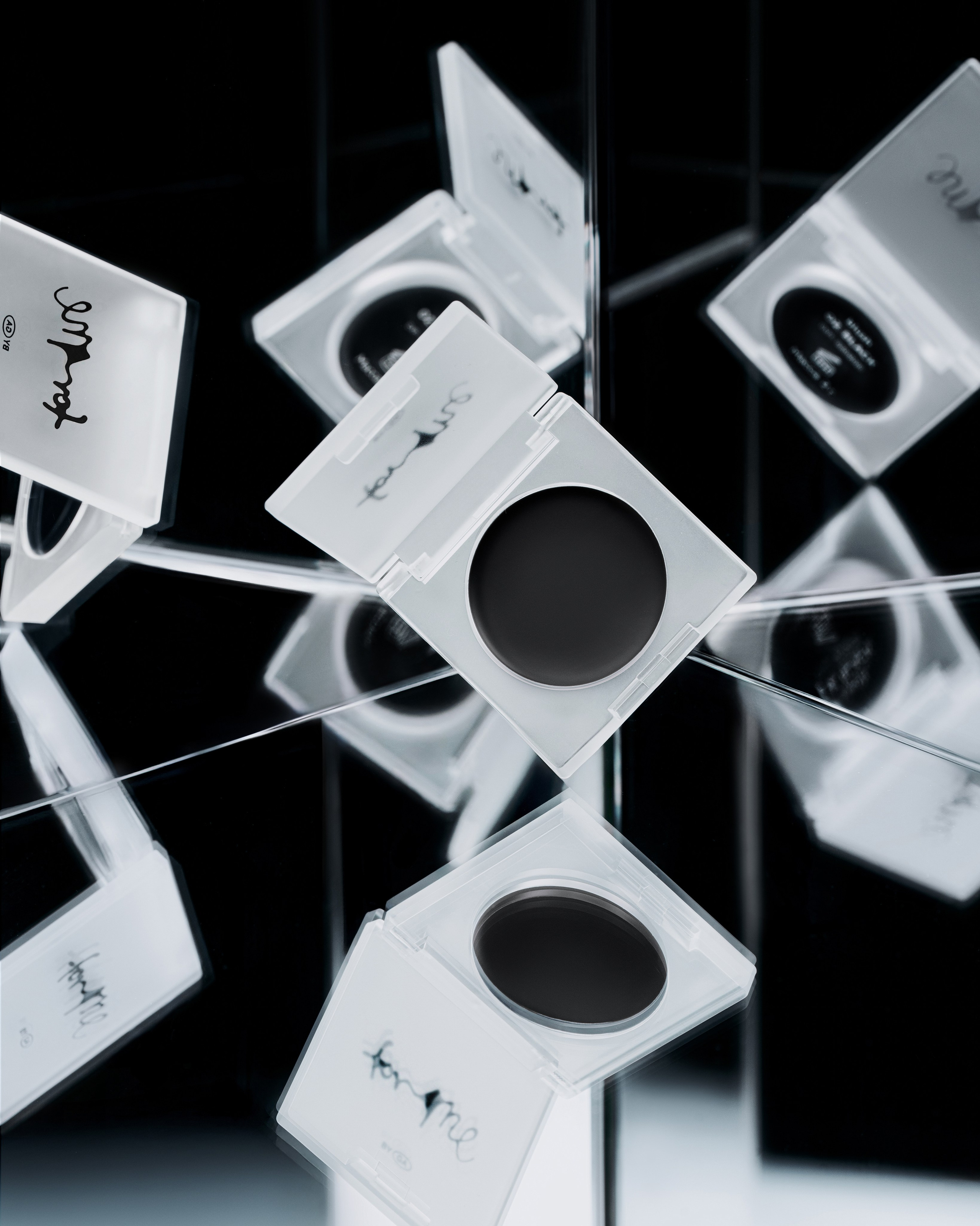 For me. Fashion фотограф и Арт директор. Санкт-Петербург и Москва