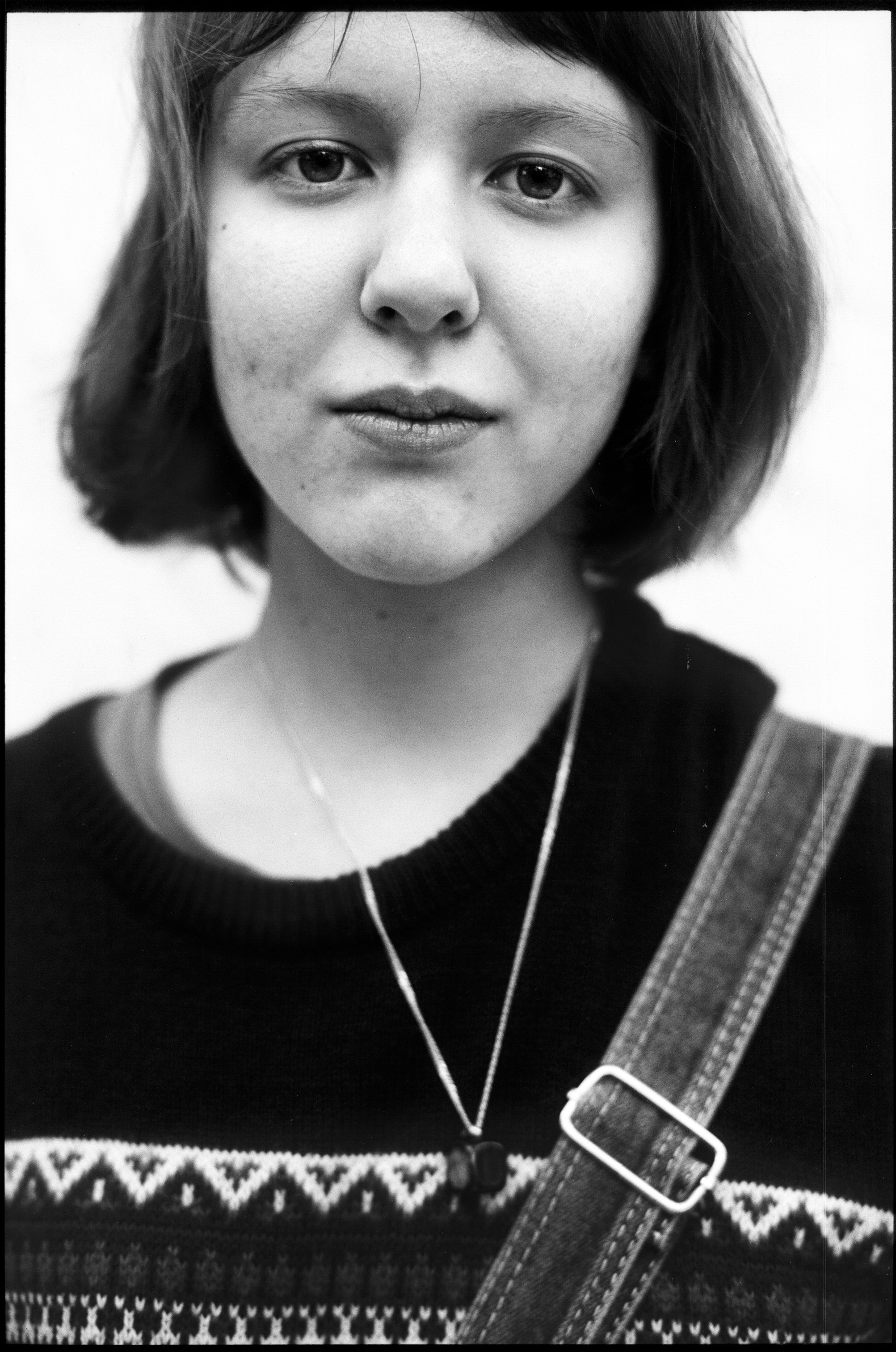 SYSTO PORTRAIT SESSION 2025. Портретный и художественный фотограф в Москве Пётр Корень