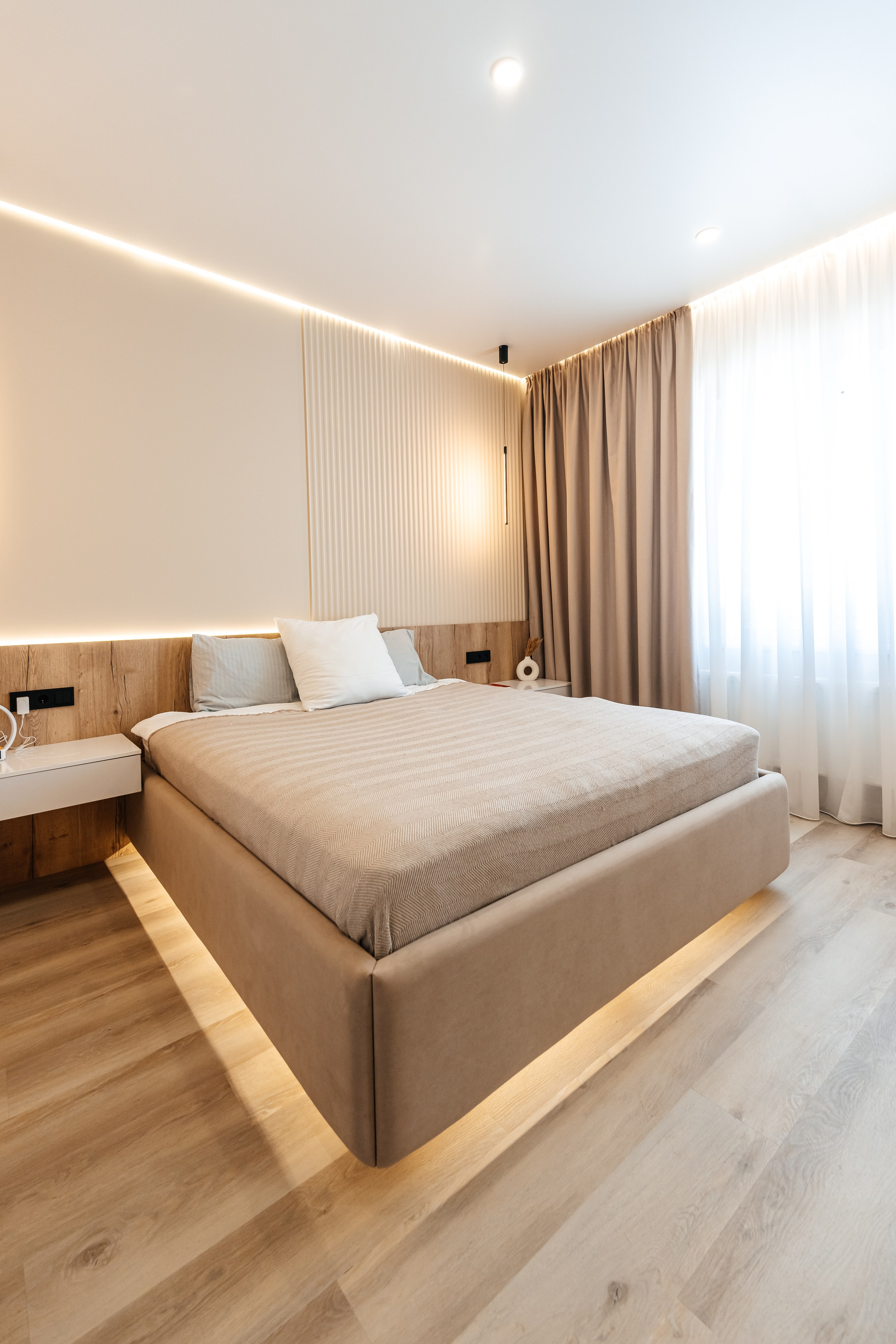 Дом Севрюкова. Свадебный фотограф и видеограф Жанна и Ренат Костандян, Ставрополь