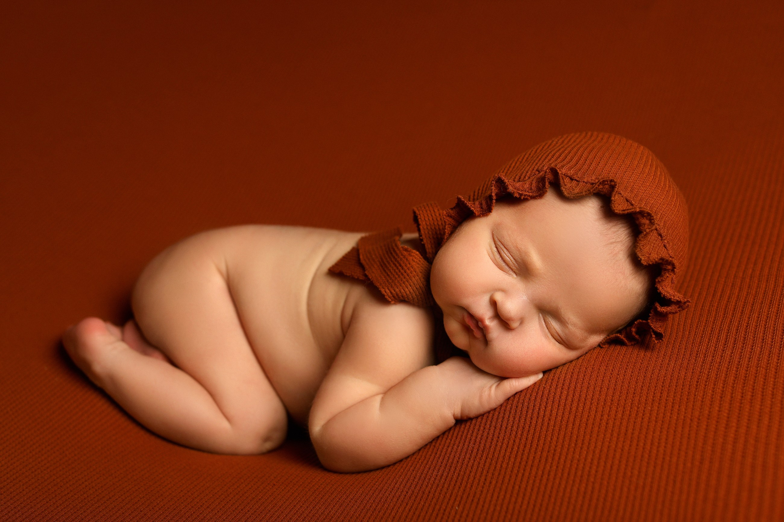 фотосессии новорожденных великий новгород