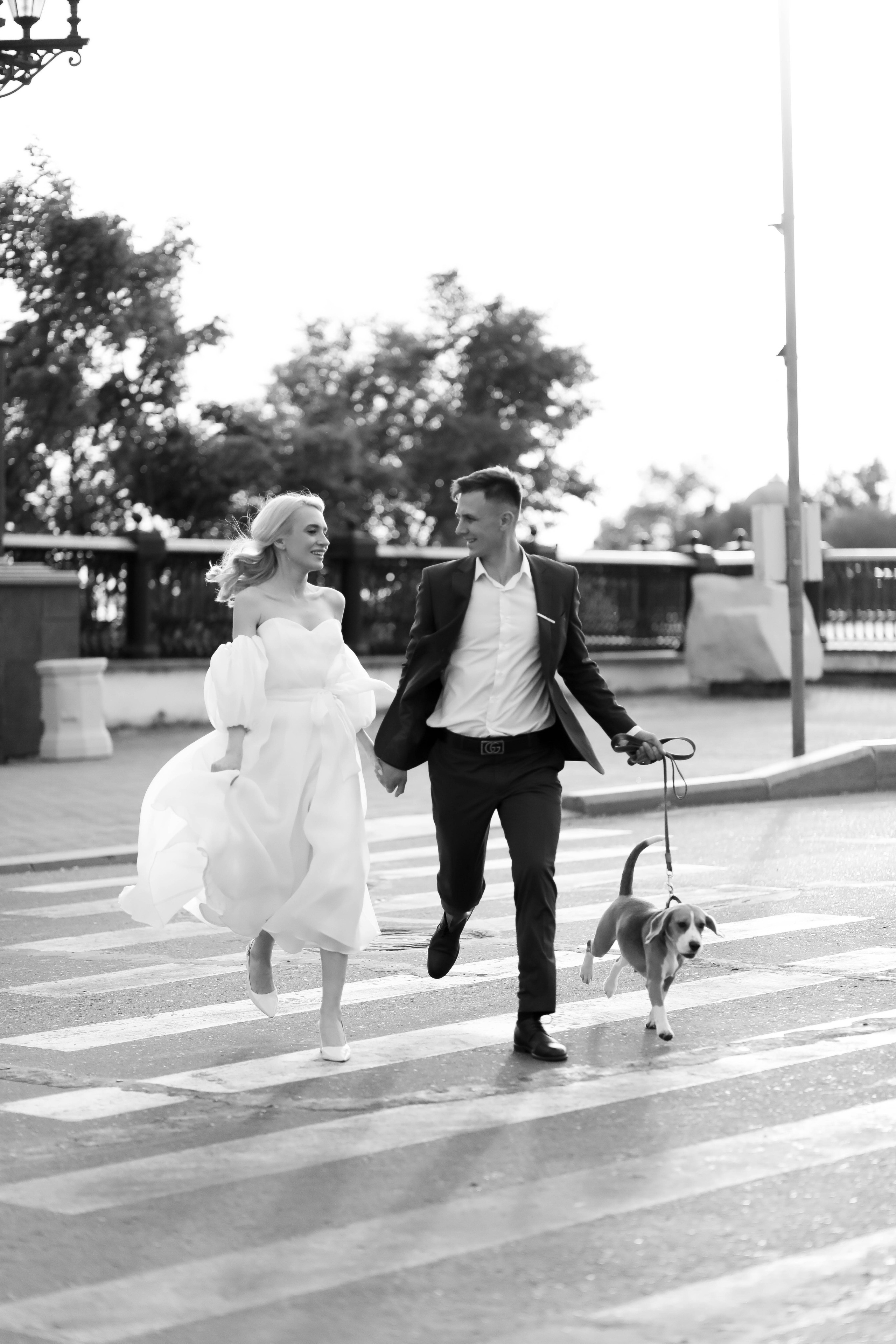 Алёна и Максим 12.06.22. ФОТОГРАФ ХАБАРОВСК АНАСТАСИЯ РАЧЕНКОВА