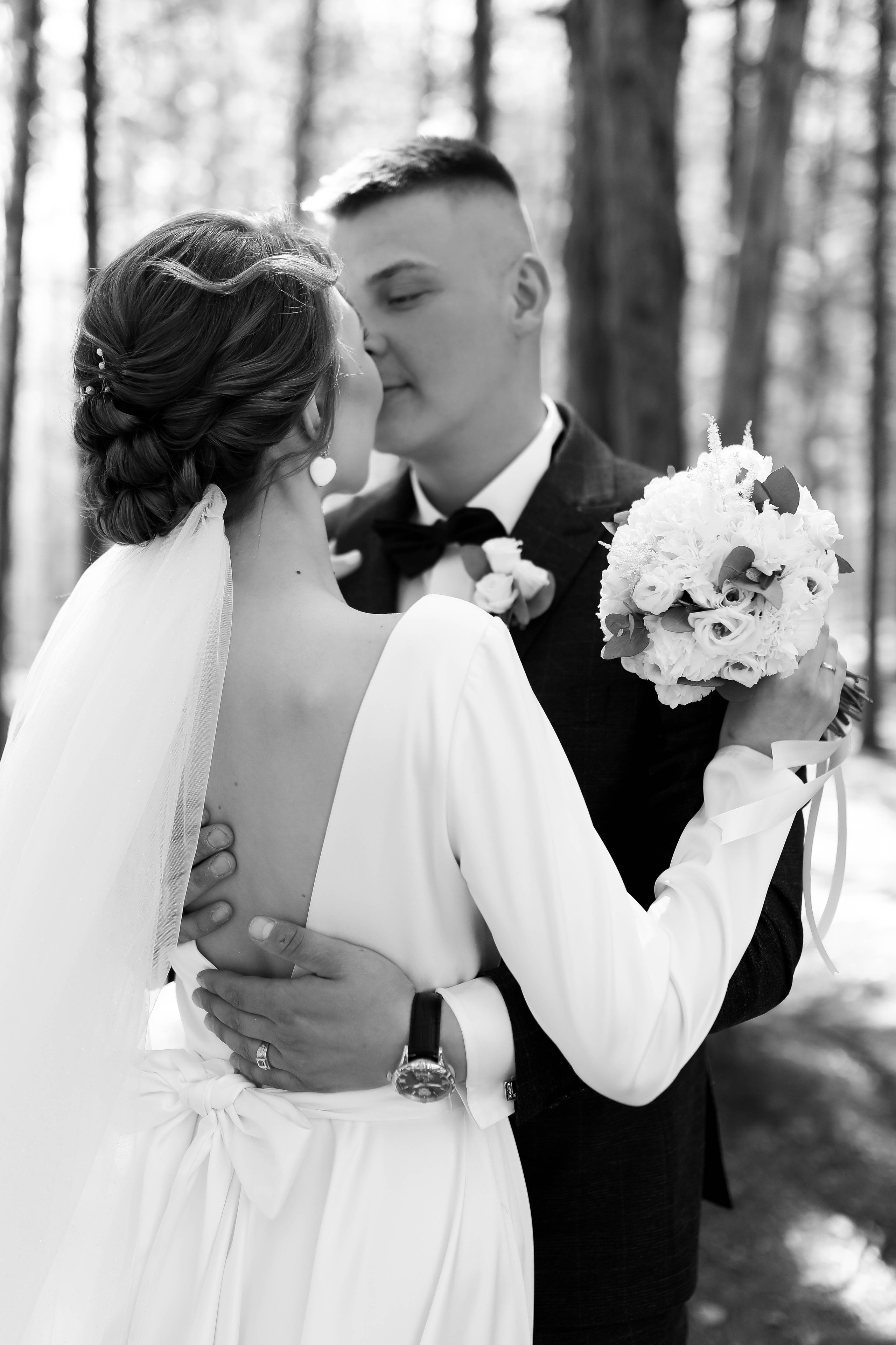 Ваня и Арина 29.04.22. ФОТОГРАФ ХАБАРОВСК АНАСТАСИЯ РАЧЕНКОВА