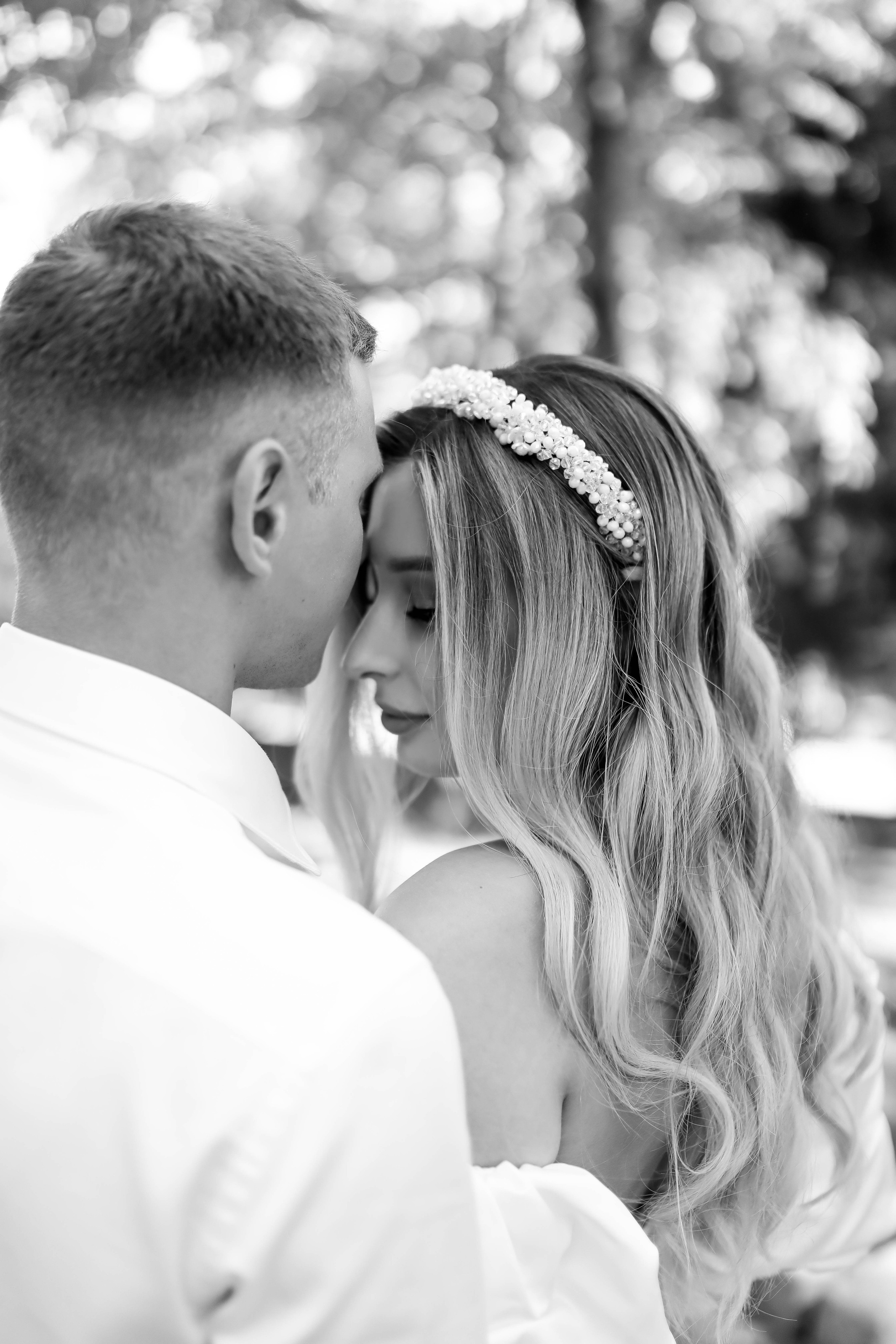 Сергей и Дана 15.07.22. ФОТОГРАФ ХАБАРОВСК АНАСТАСИЯ РАЧЕНКОВА