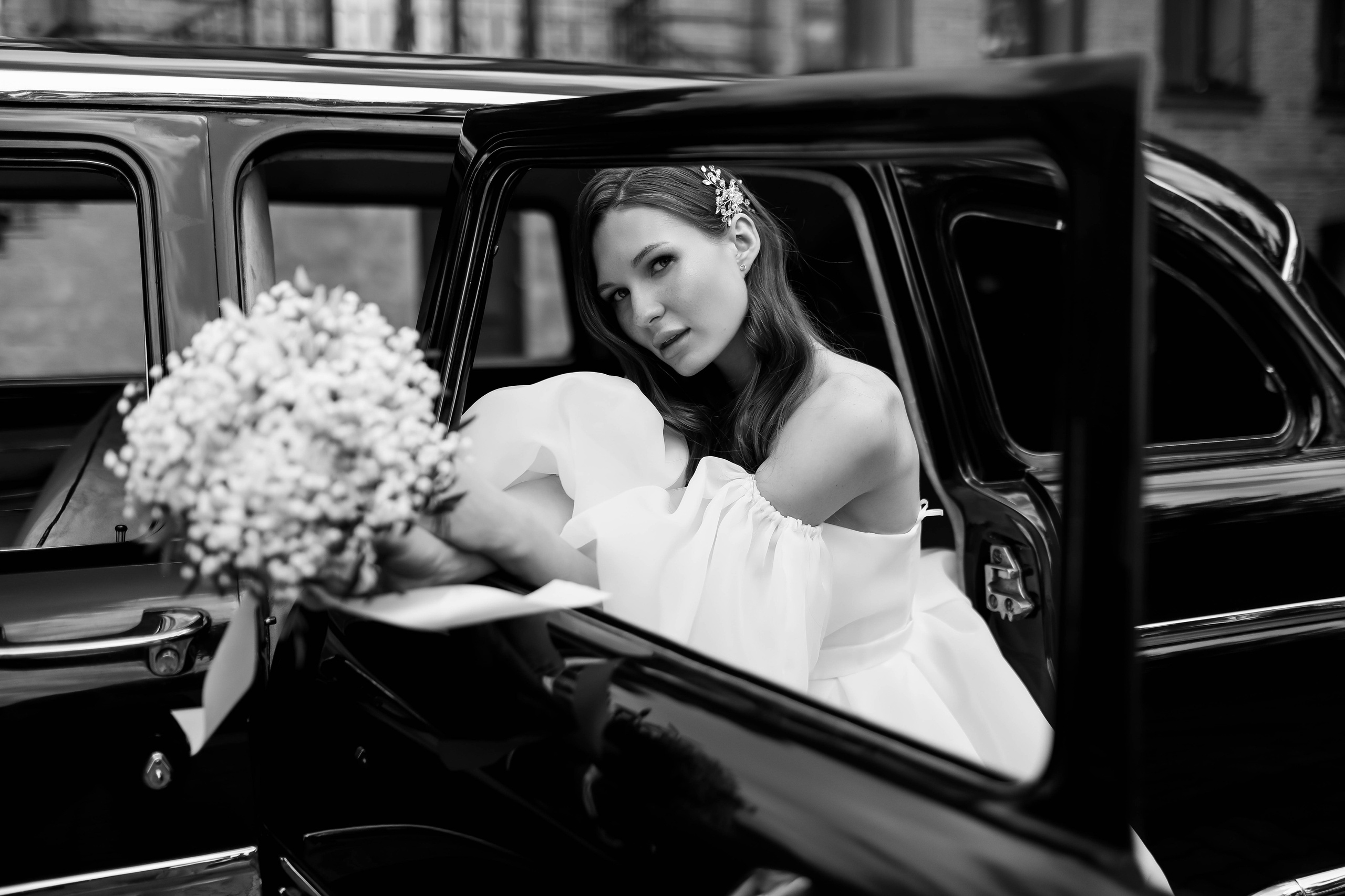 Дмитрий и Наталья 15.07.22. ФОТОГРАФ ХАБАРОВСК АНАСТАСИЯ РАЧЕНКОВА