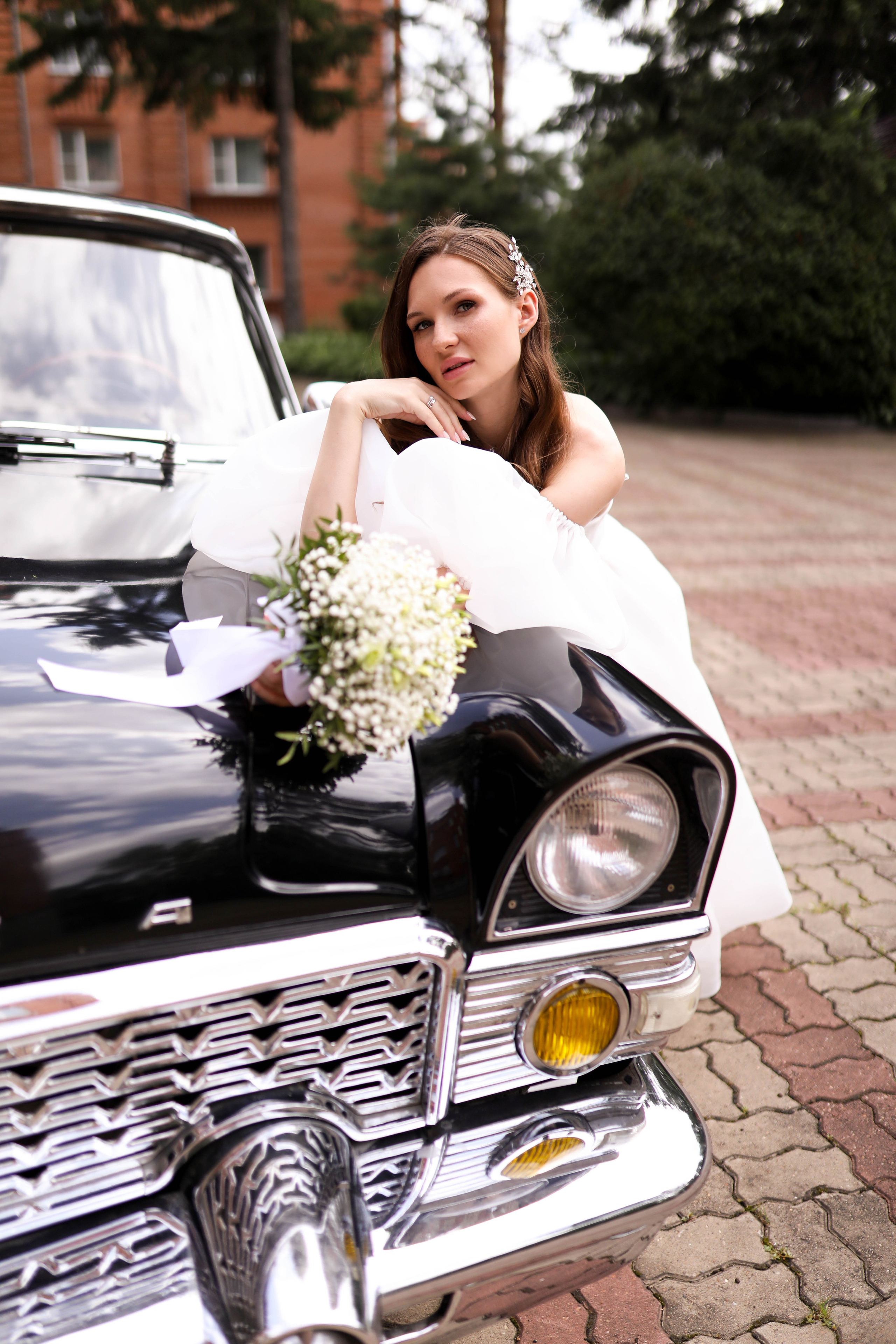 Дмитрий и Наталья 15.07.22. ФОТОГРАФ ХАБАРОВСК АНАСТАСИЯ РАЧЕНКОВА