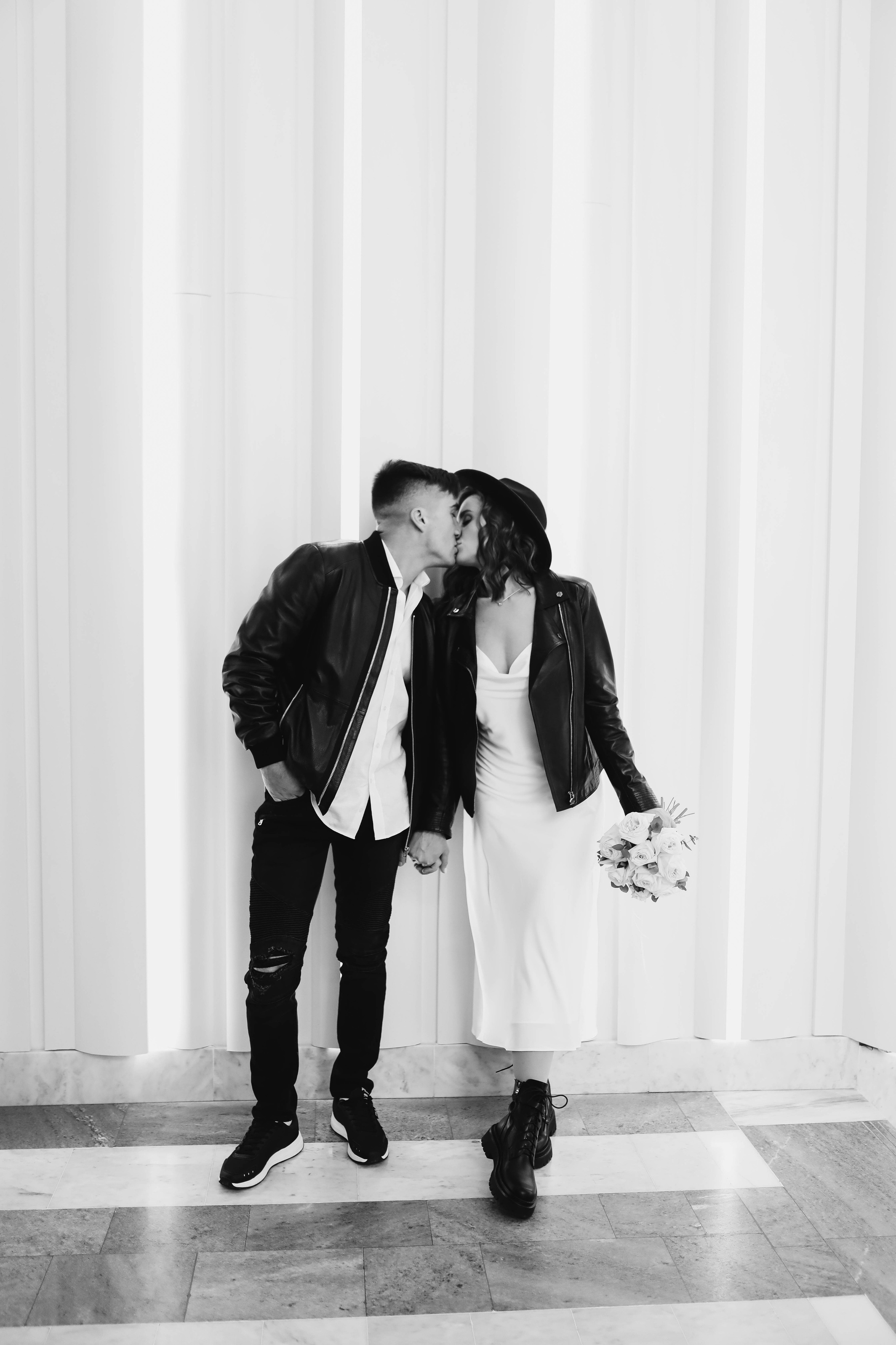 Юра и Настя 22.04.22. ФОТОГРАФ ХАБАРОВСК АНАСТАСИЯ РАЧЕНКОВА