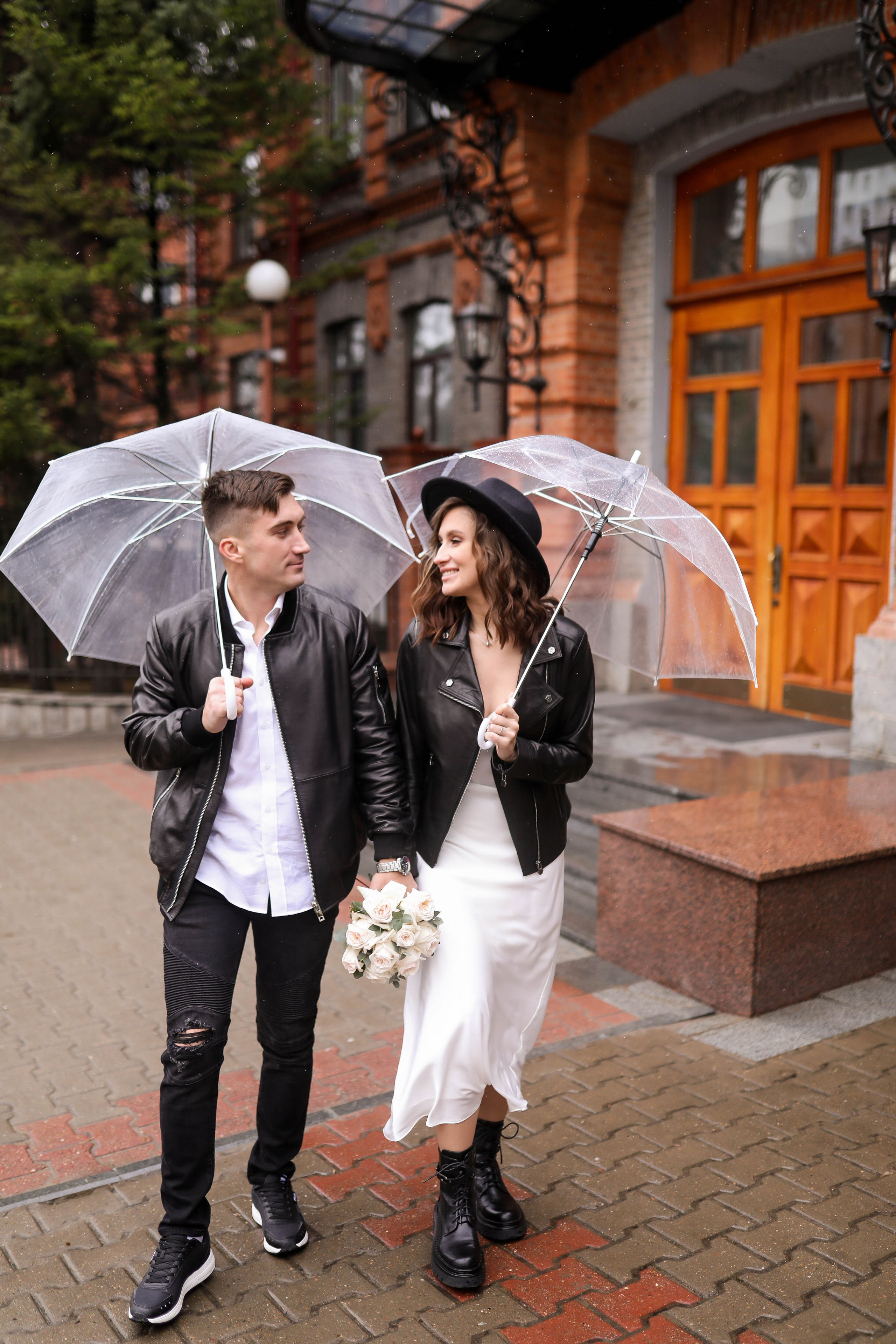 Юра и Настя 22.04.22. ФОТОГРАФ ХАБАРОВСК АНАСТАСИЯ РАЧЕНКОВА