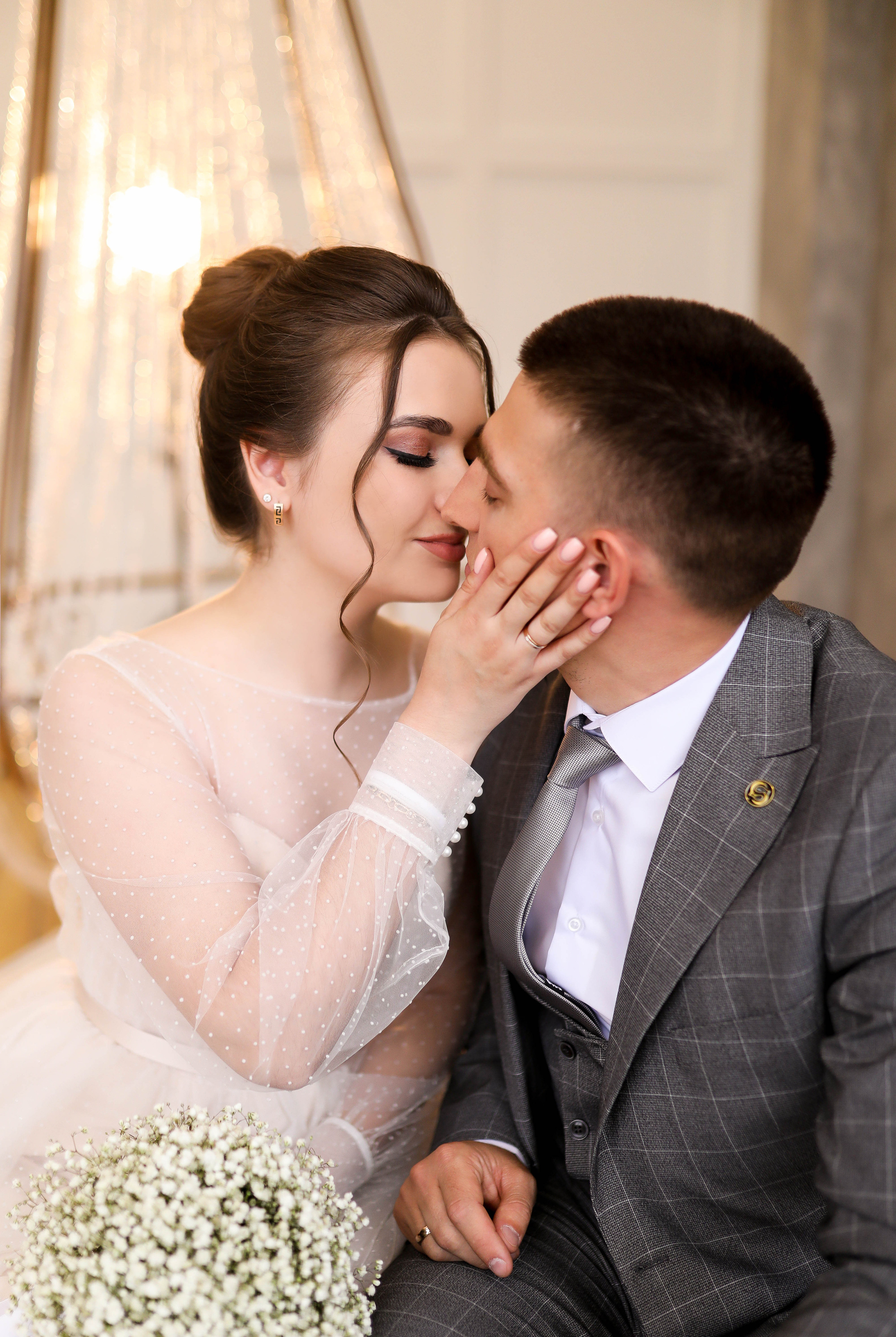 Эдуард и Елена 21.05.22. ФОТОГРАФ ХАБАРОВСК АНАСТАСИЯ РАЧЕНКОВА