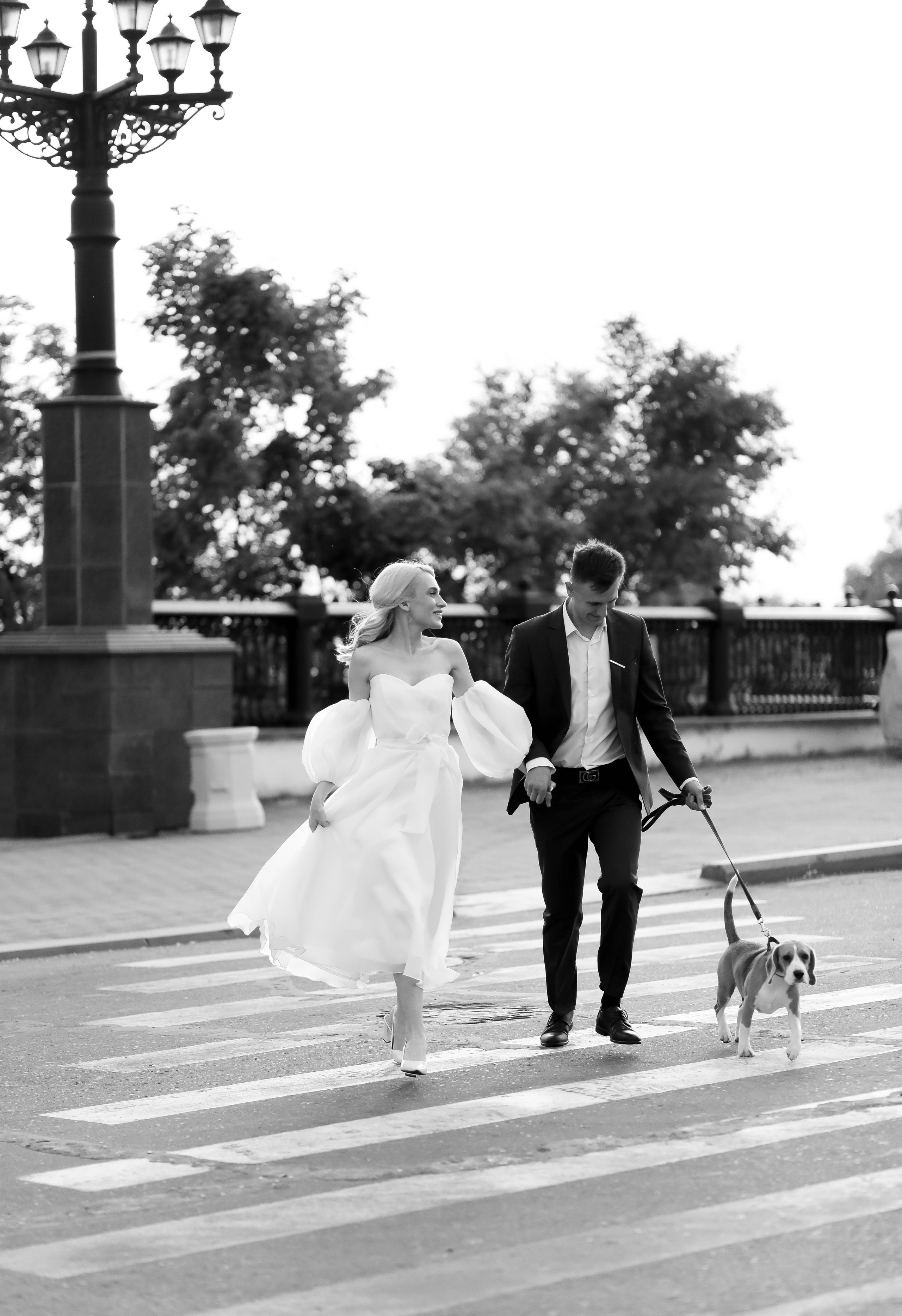 Алёна и Максим 12.06.22. ФОТОГРАФ ХАБАРОВСК АНАСТАСИЯ РАЧЕНКОВА