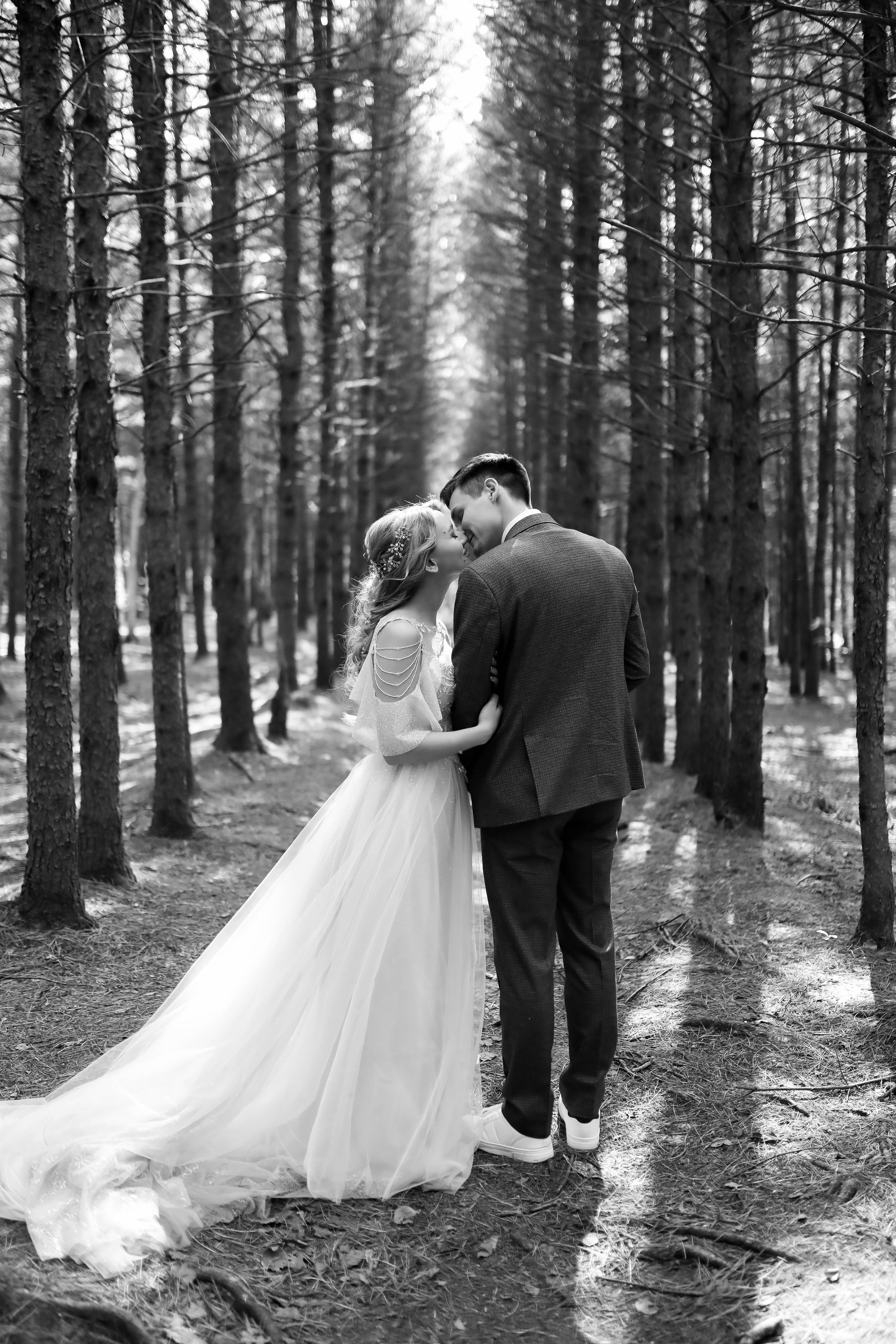 Владимир и Галина 11.06.22. ФОТОГРАФ ХАБАРОВСК АНАСТАСИЯ РАЧЕНКОВА