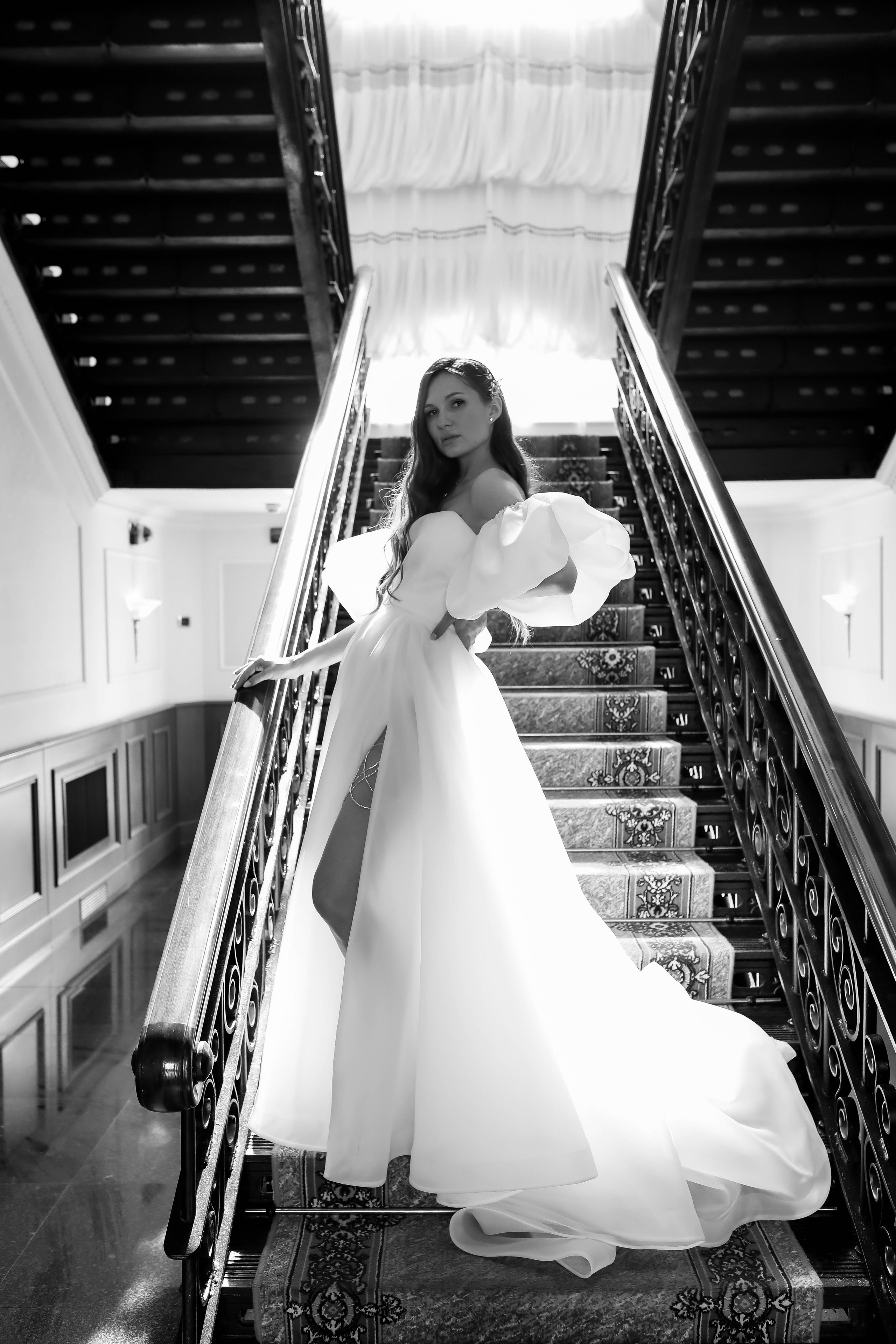 Дмитрий и Наталья 15.07.22. ФОТОГРАФ ХАБАРОВСК АНАСТАСИЯ РАЧЕНКОВА