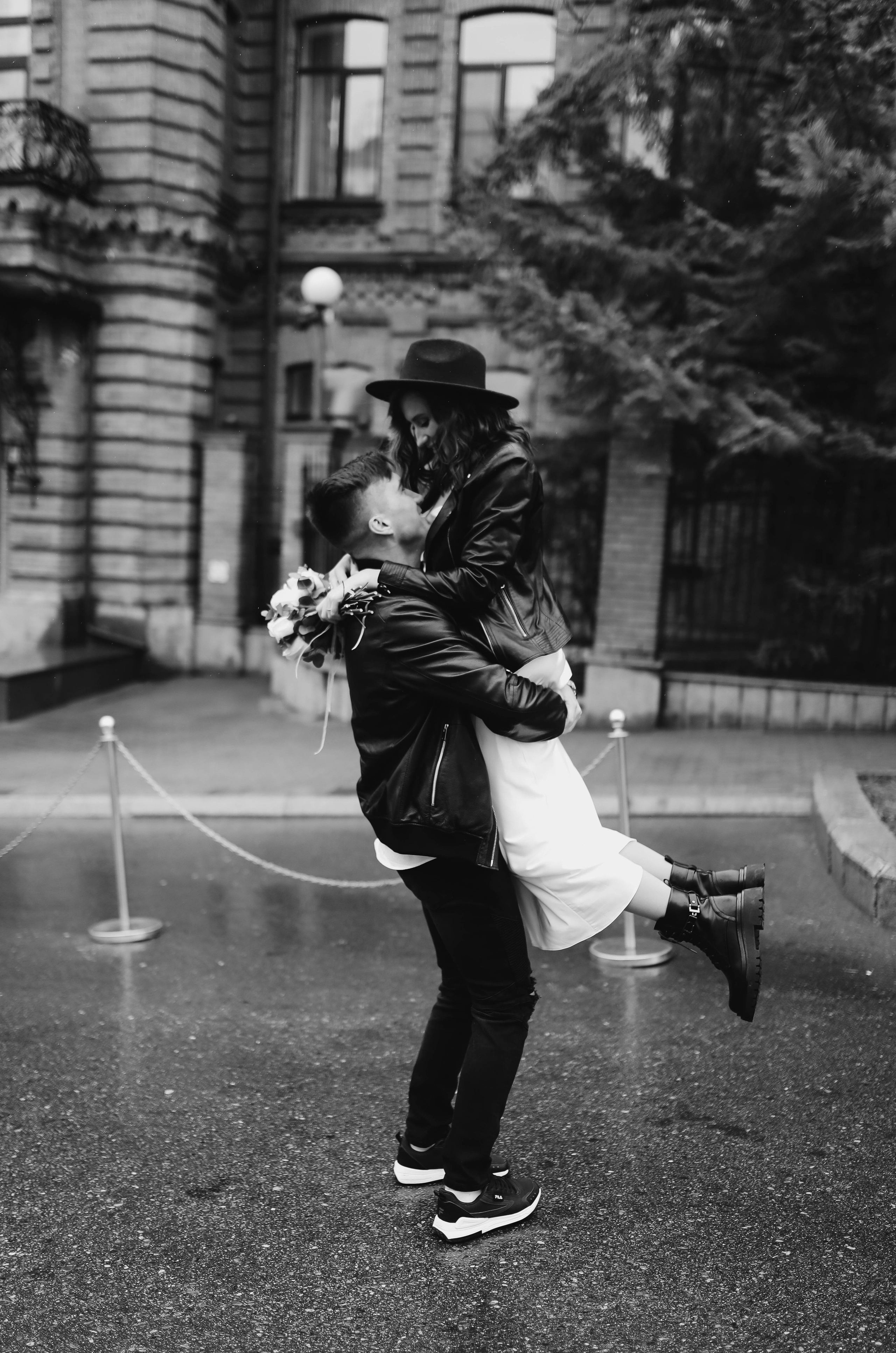 Юра и Настя 22.04.22. ФОТОГРАФ ХАБАРОВСК АНАСТАСИЯ РАЧЕНКОВА