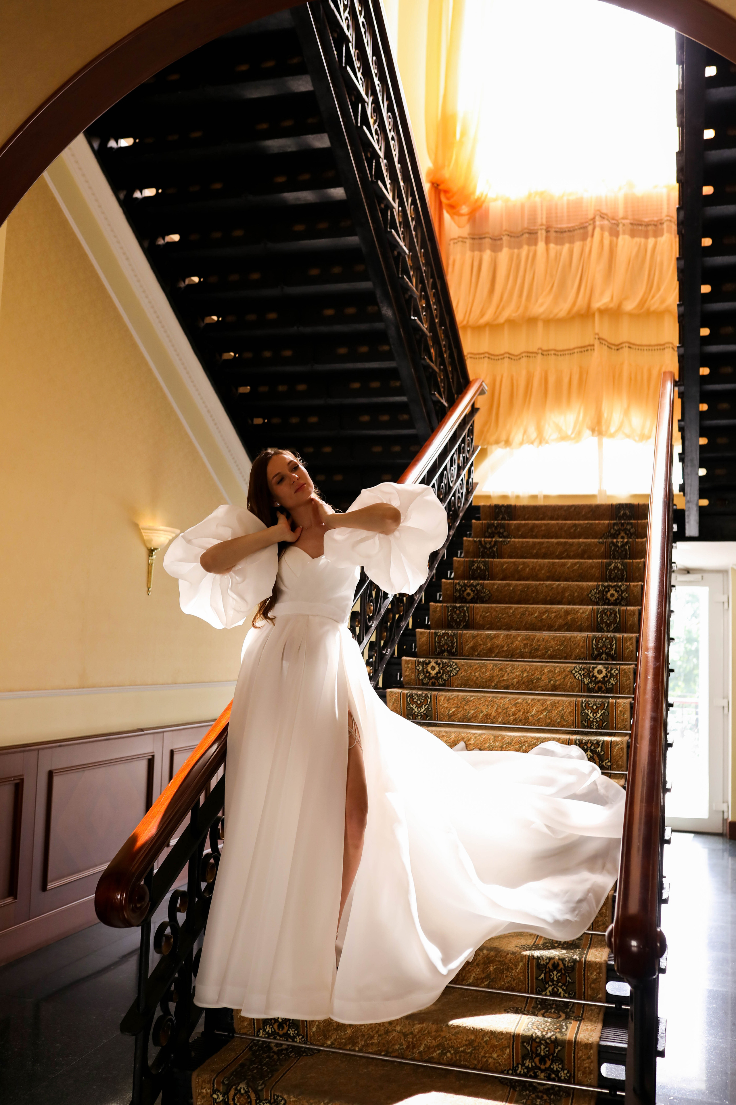 Дмитрий и Наталья 15.07.22. ФОТОГРАФ ХАБАРОВСК АНАСТАСИЯ РАЧЕНКОВА