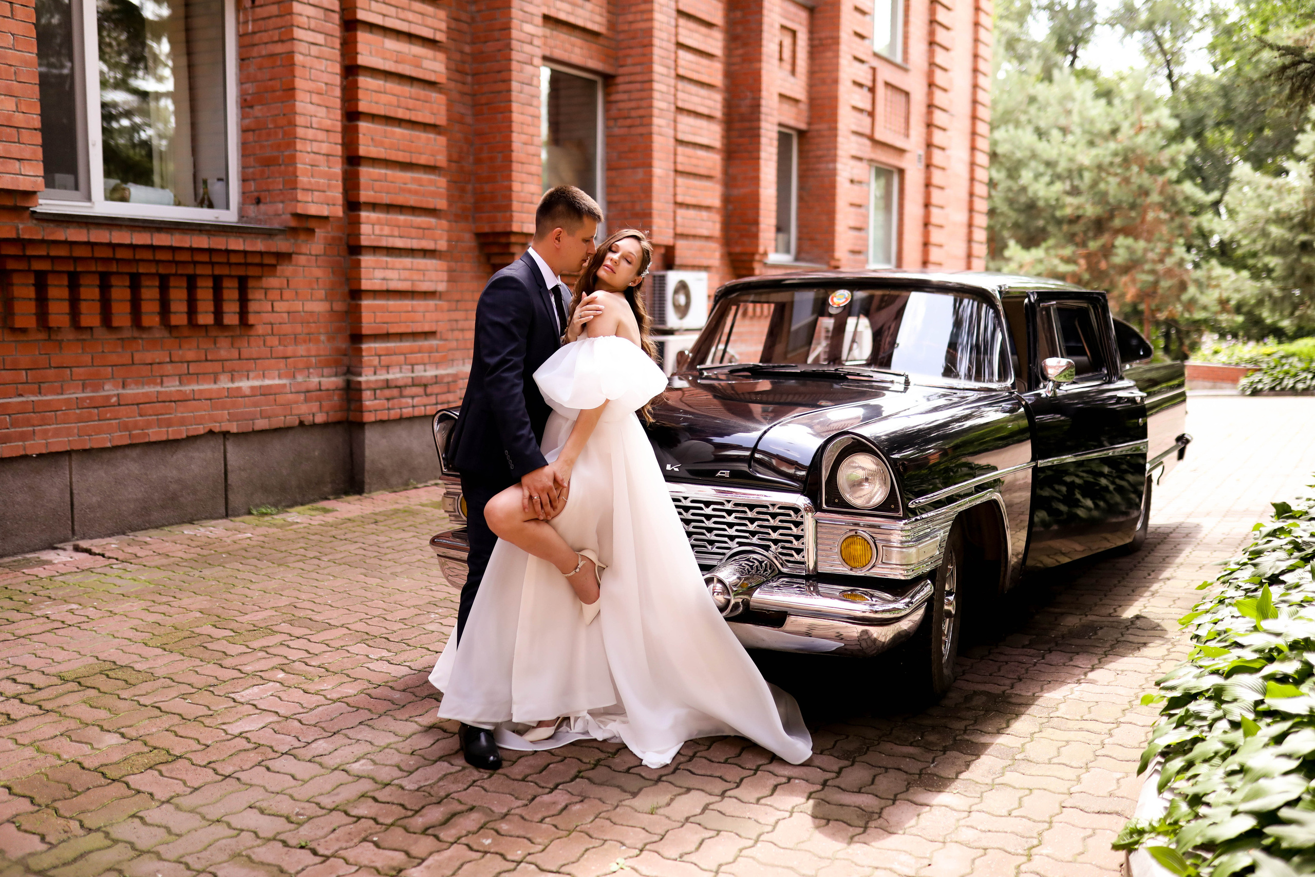 Дмитрий и Наталья 15.07.22. ФОТОГРАФ ХАБАРОВСК АНАСТАСИЯ РАЧЕНКОВА
