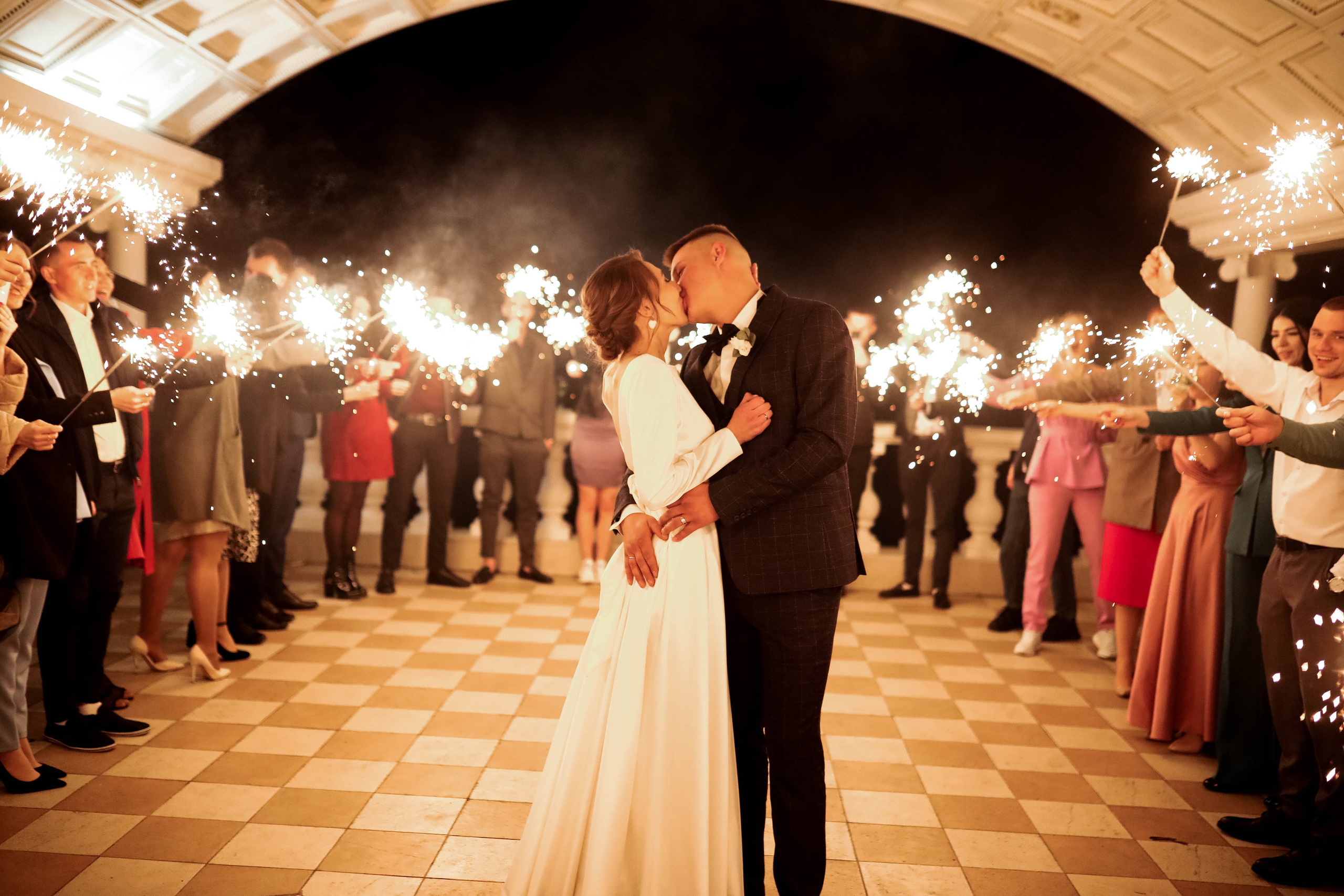 Ваня и Арина 29.04.22. ФОТОГРАФ ХАБАРОВСК АНАСТАСИЯ РАЧЕНКОВА