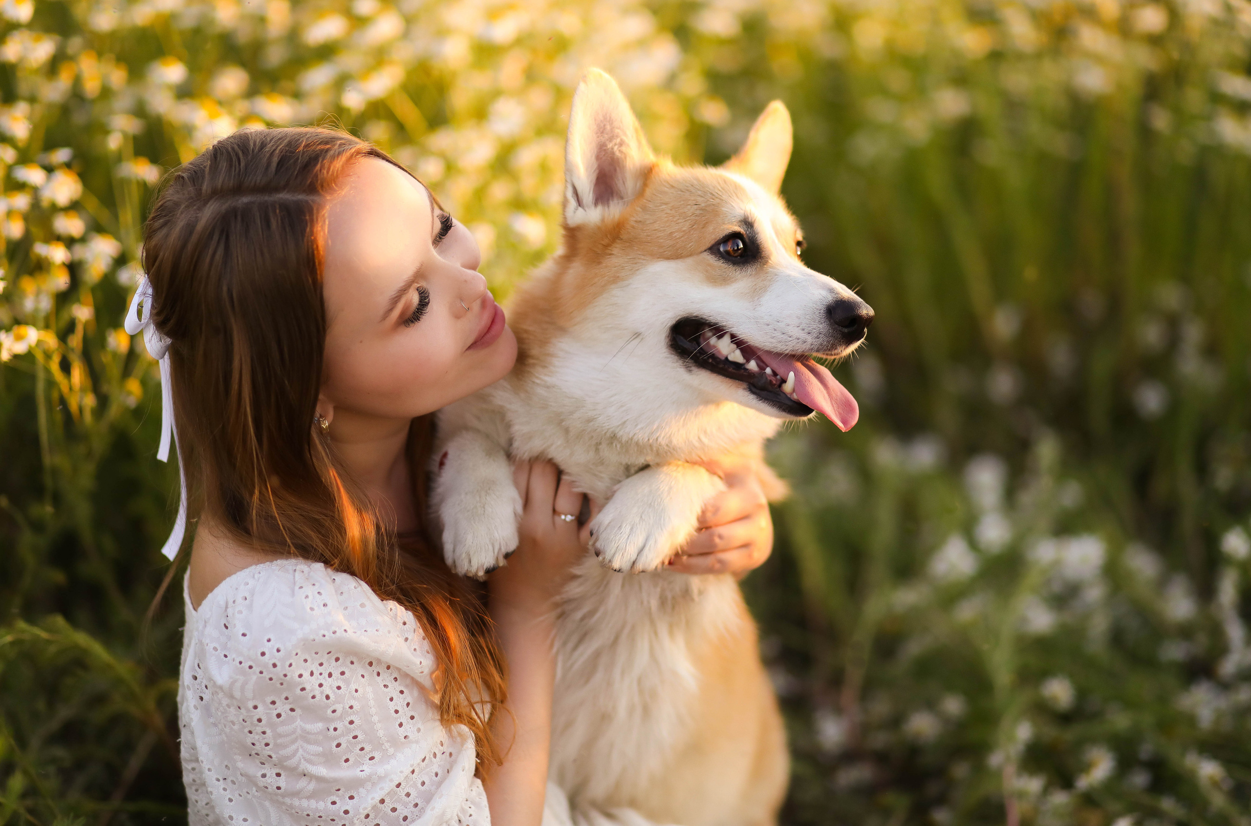 Юра, Женя и малыш Чич. ФОТОГРАФ ХАБАРОВСК АНАСТАСИЯ РАЧЕНКОВА