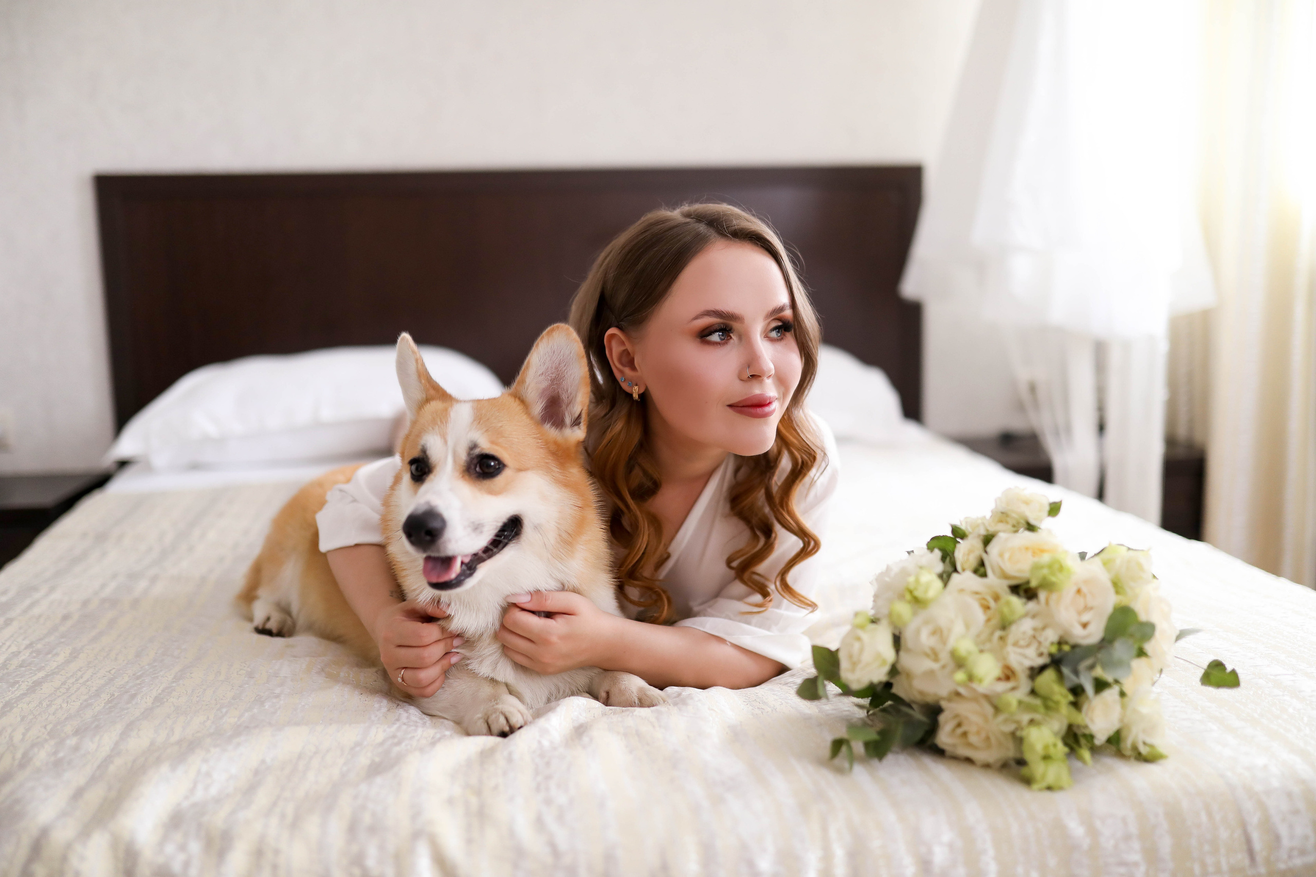 Юра и Женя 16.07.22. ФОТОГРАФ ХАБАРОВСК АНАСТАСИЯ РАЧЕНКОВА