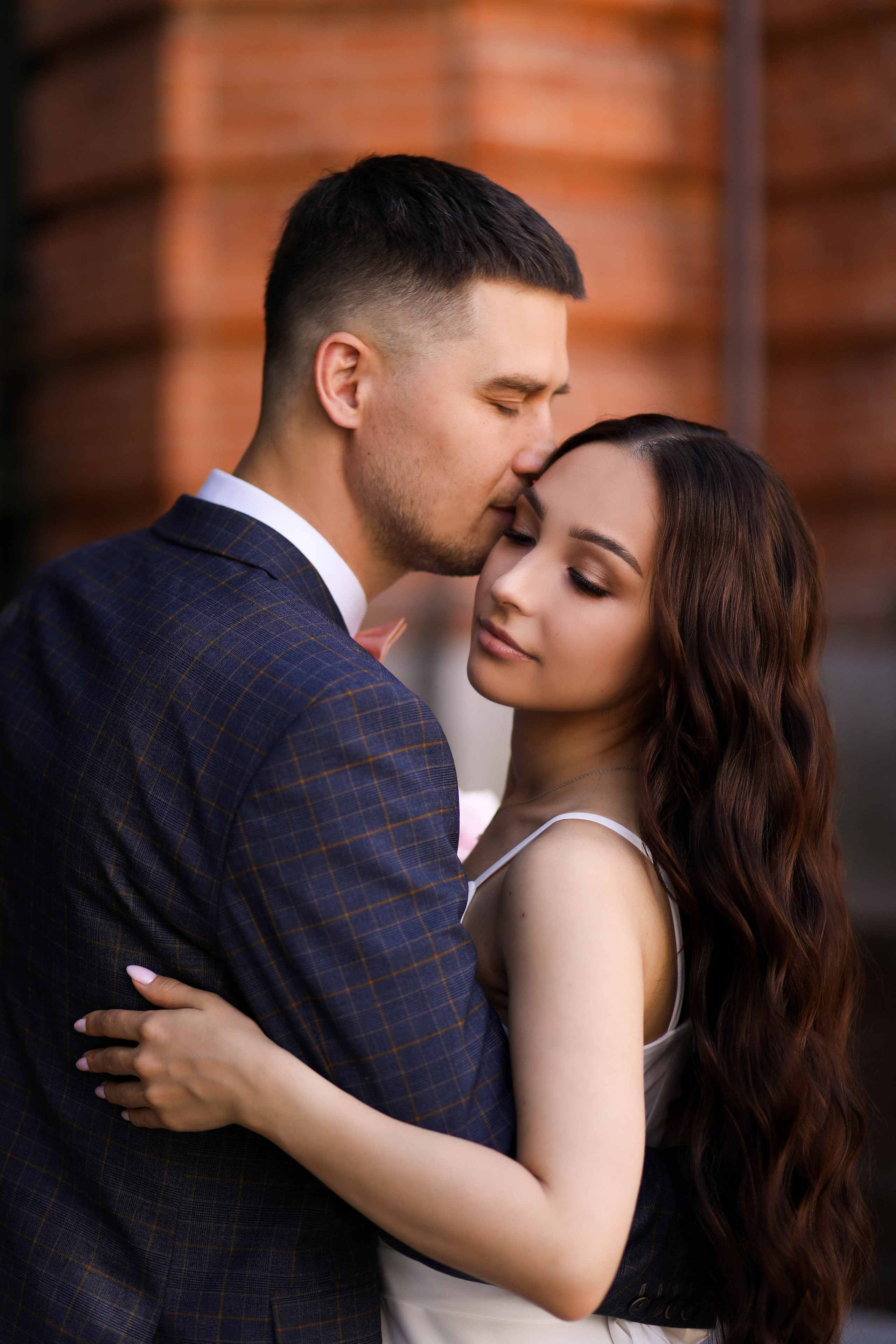 Фёдор и Анастасия 1.07.22. ФОТОГРАФ ХАБАРОВСК АНАСТАСИЯ РАЧЕНКОВА