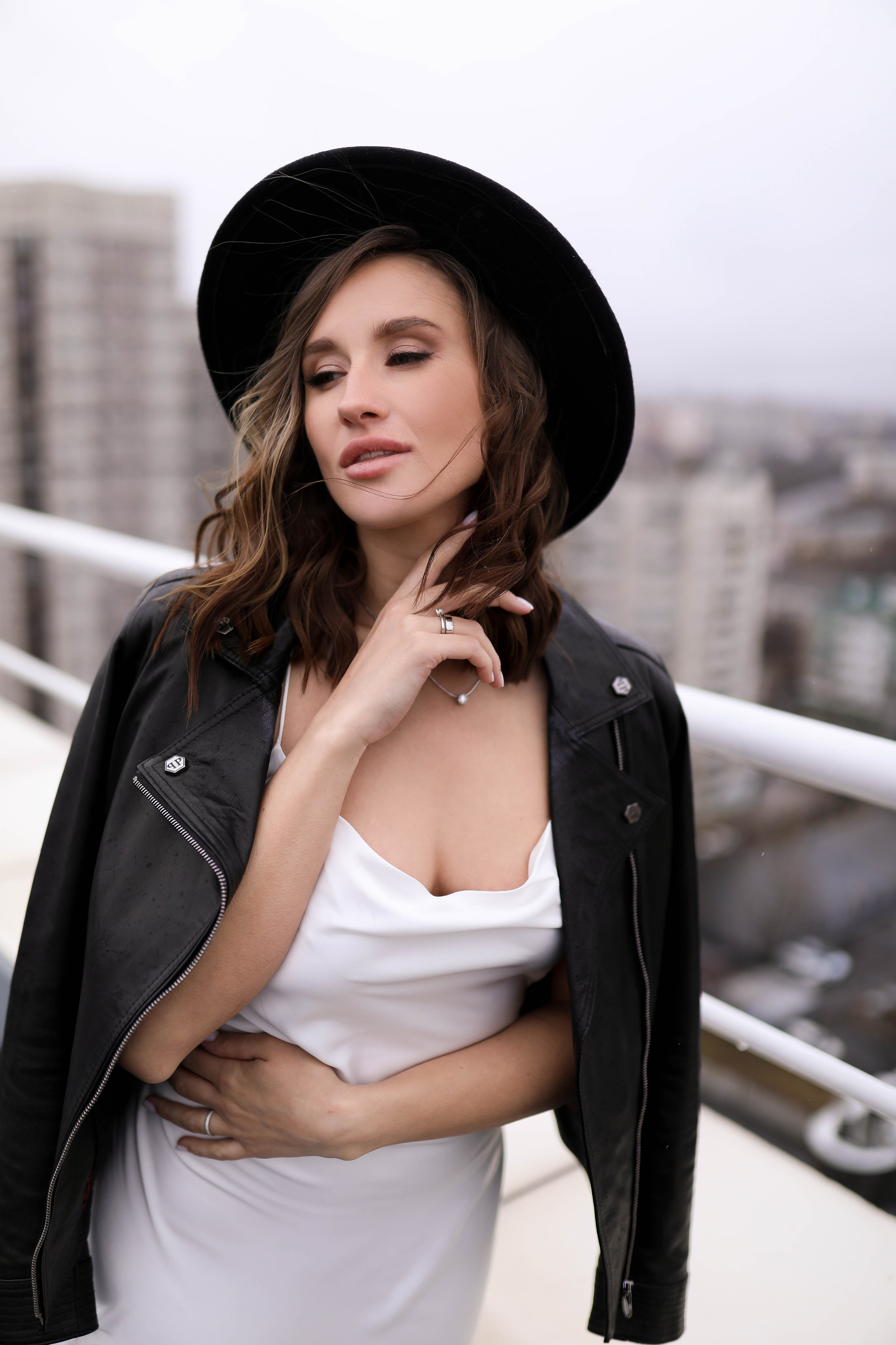 Юра и Настя 22.04.22. ФОТОГРАФ ХАБАРОВСК АНАСТАСИЯ РАЧЕНКОВА