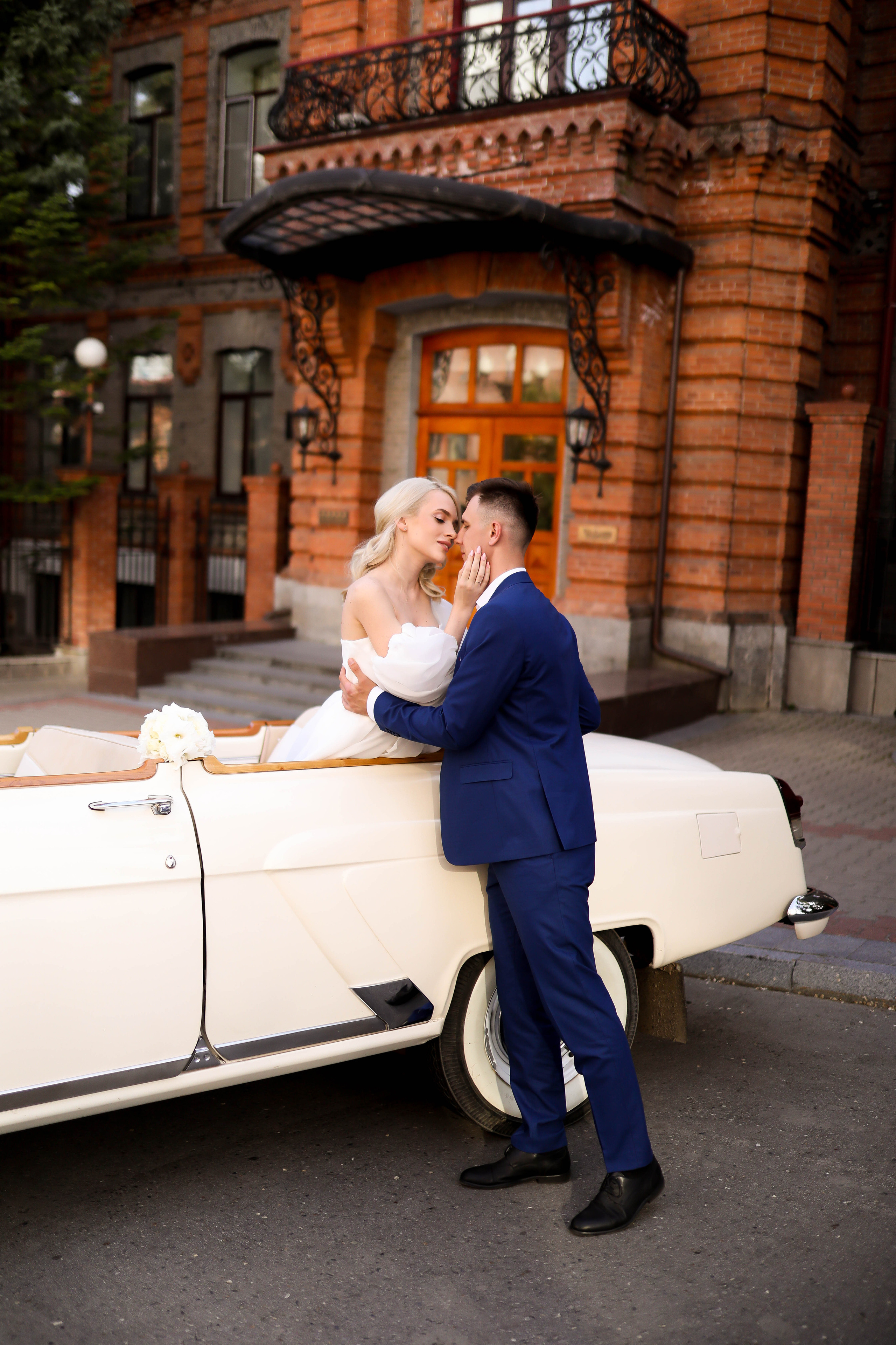 Алёна и Максим 12.06.22. ФОТОГРАФ ХАБАРОВСК АНАСТАСИЯ РАЧЕНКОВА