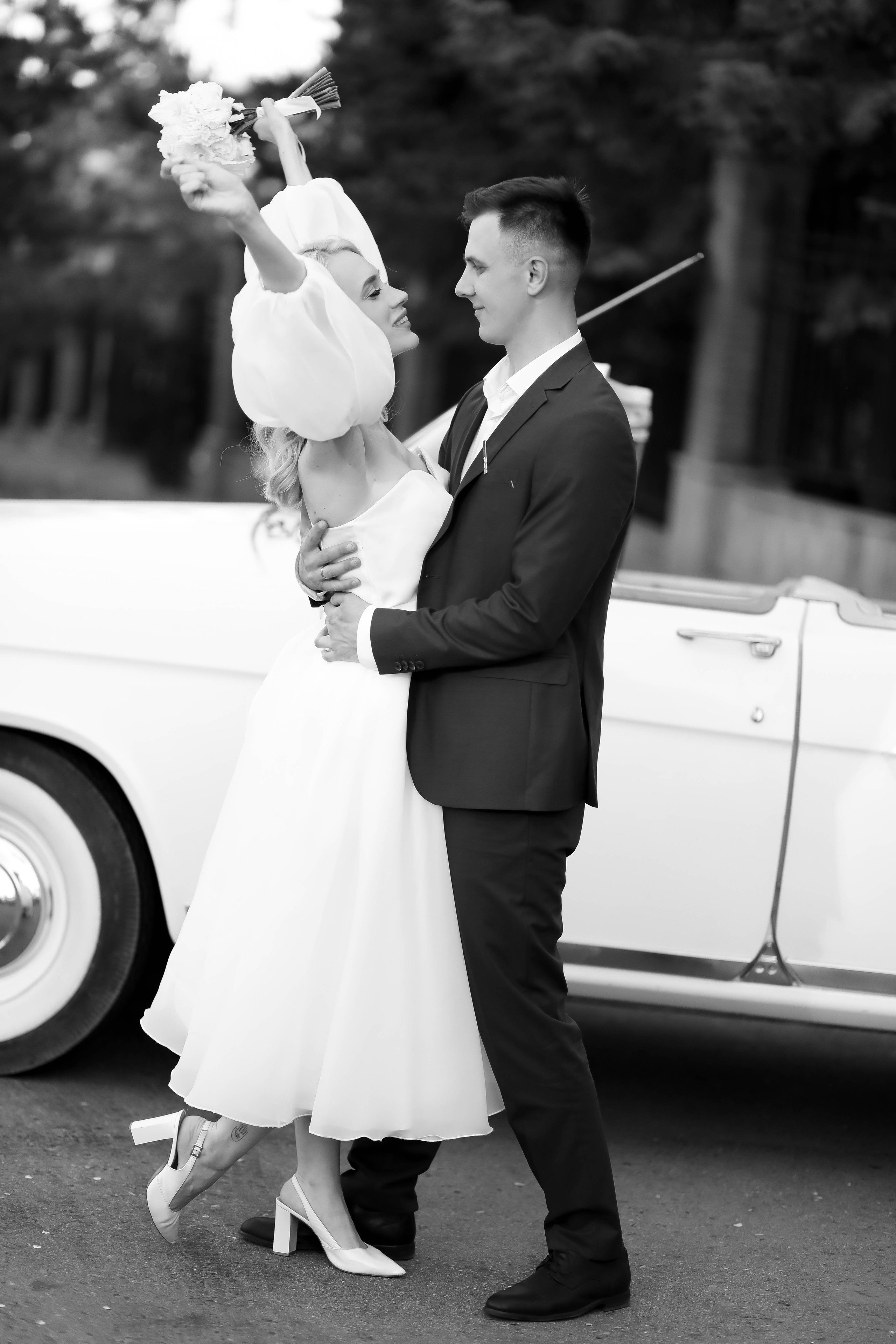 Алёна и Максим 12.06.22. ФОТОГРАФ ХАБАРОВСК АНАСТАСИЯ РАЧЕНКОВА