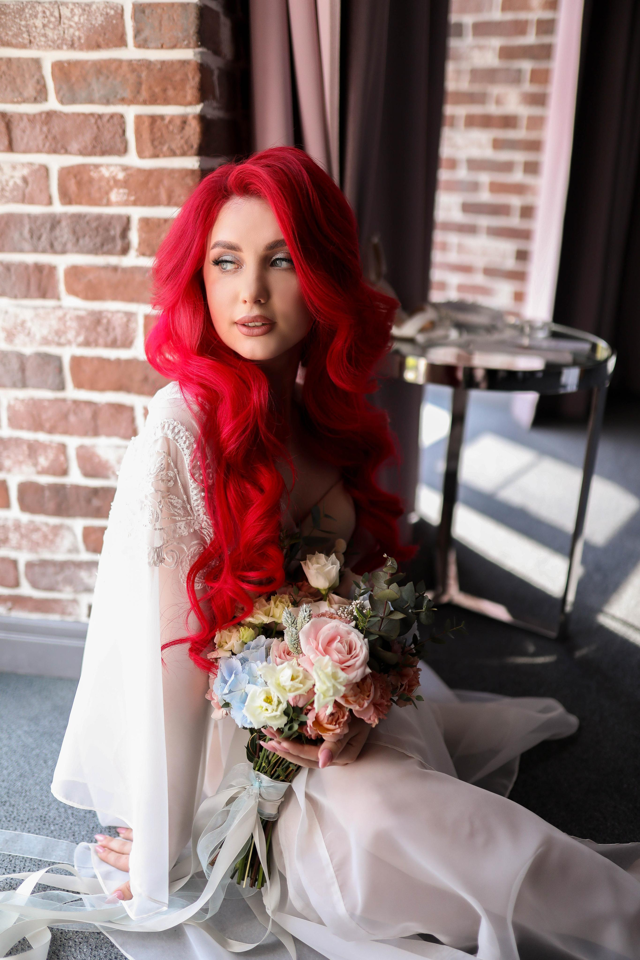 Вадим и Екатерина 7.06.22. ФОТОГРАФ ХАБАРОВСК АНАСТАСИЯ РАЧЕНКОВА