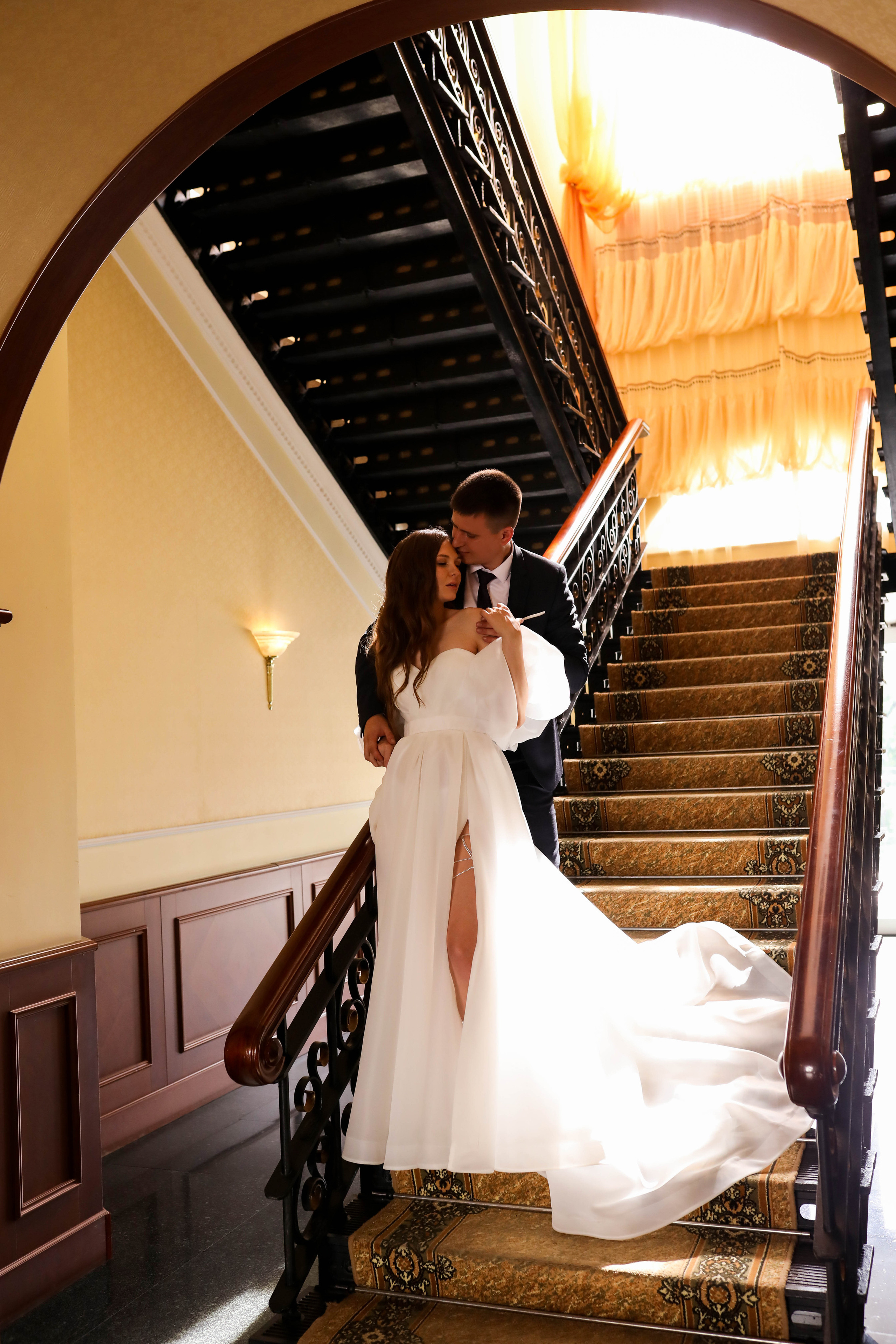 Дмитрий и Наталья 15.07.22. ФОТОГРАФ ХАБАРОВСК АНАСТАСИЯ РАЧЕНКОВА