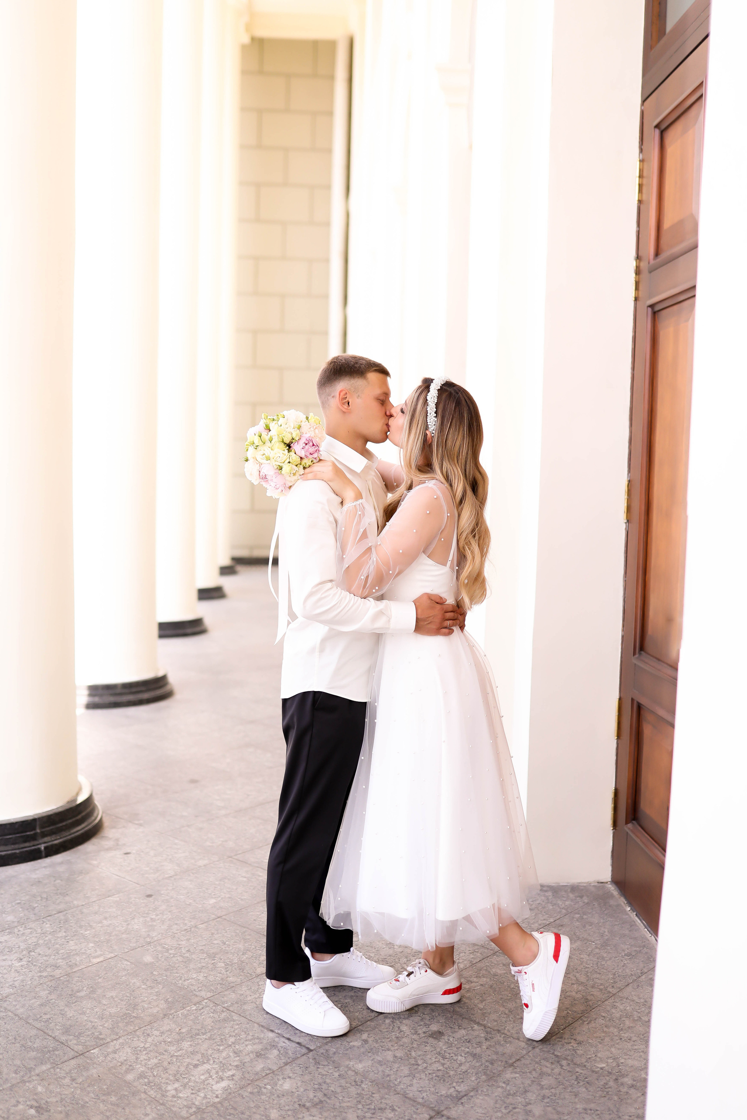 Сергей и Дана 15.07.22. ФОТОГРАФ ХАБАРОВСК АНАСТАСИЯ РАЧЕНКОВА