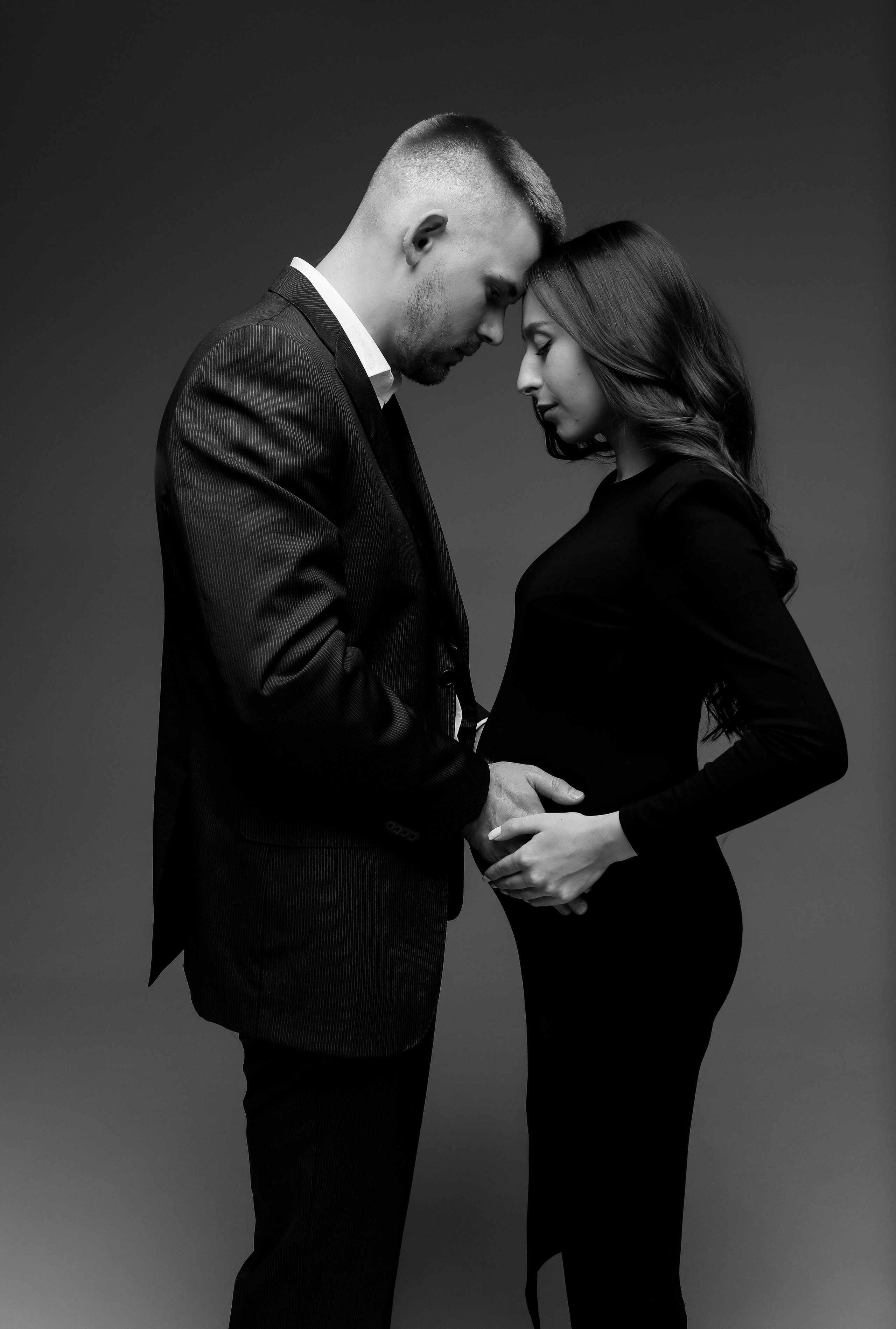 В ожидании зал Вайт. ФОТОГРАФ ХАБАРОВСК АНАСТАСИЯ РАЧЕНКОВА