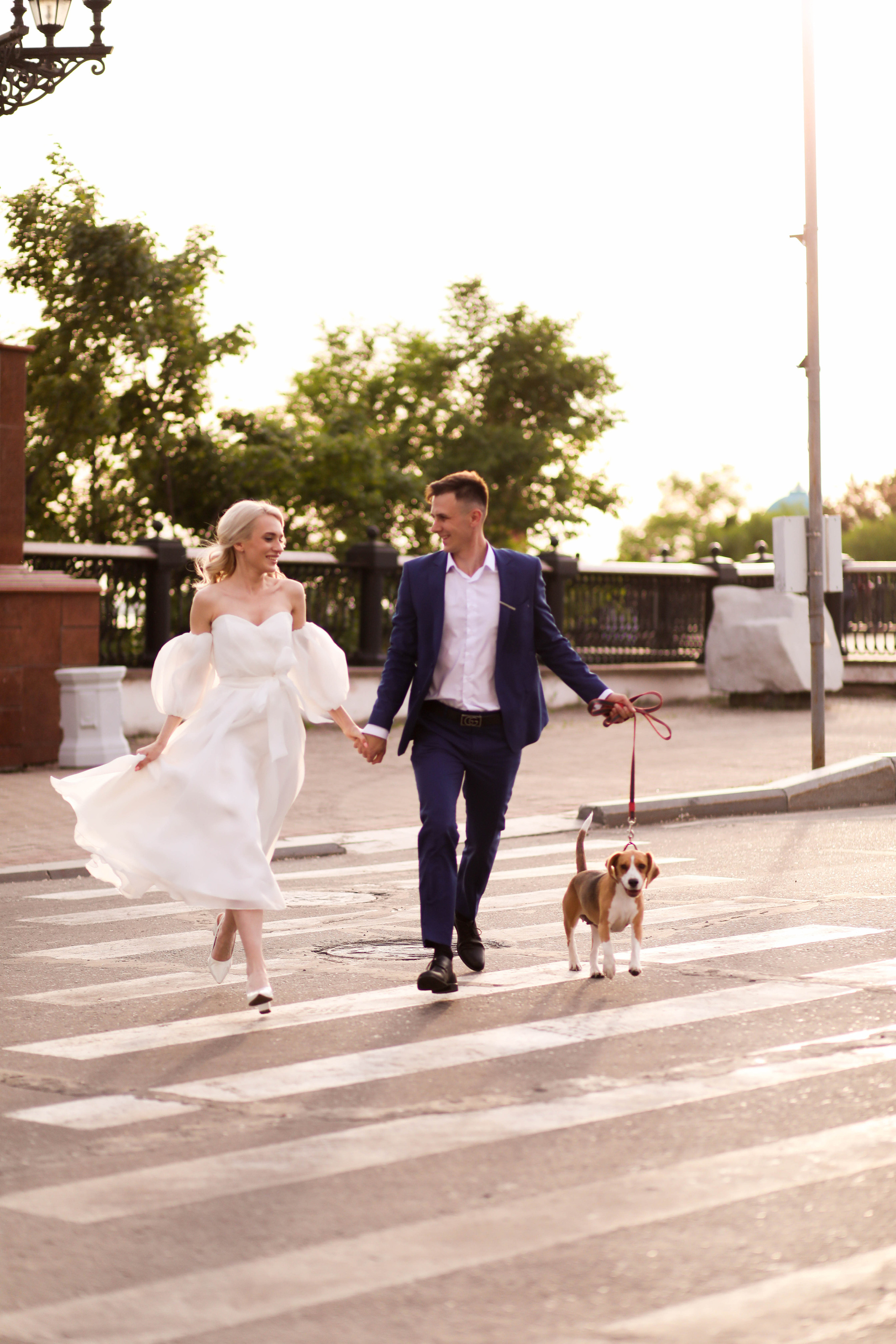 Алёна и Максим 12.06.22. ФОТОГРАФ ХАБАРОВСК АНАСТАСИЯ РАЧЕНКОВА