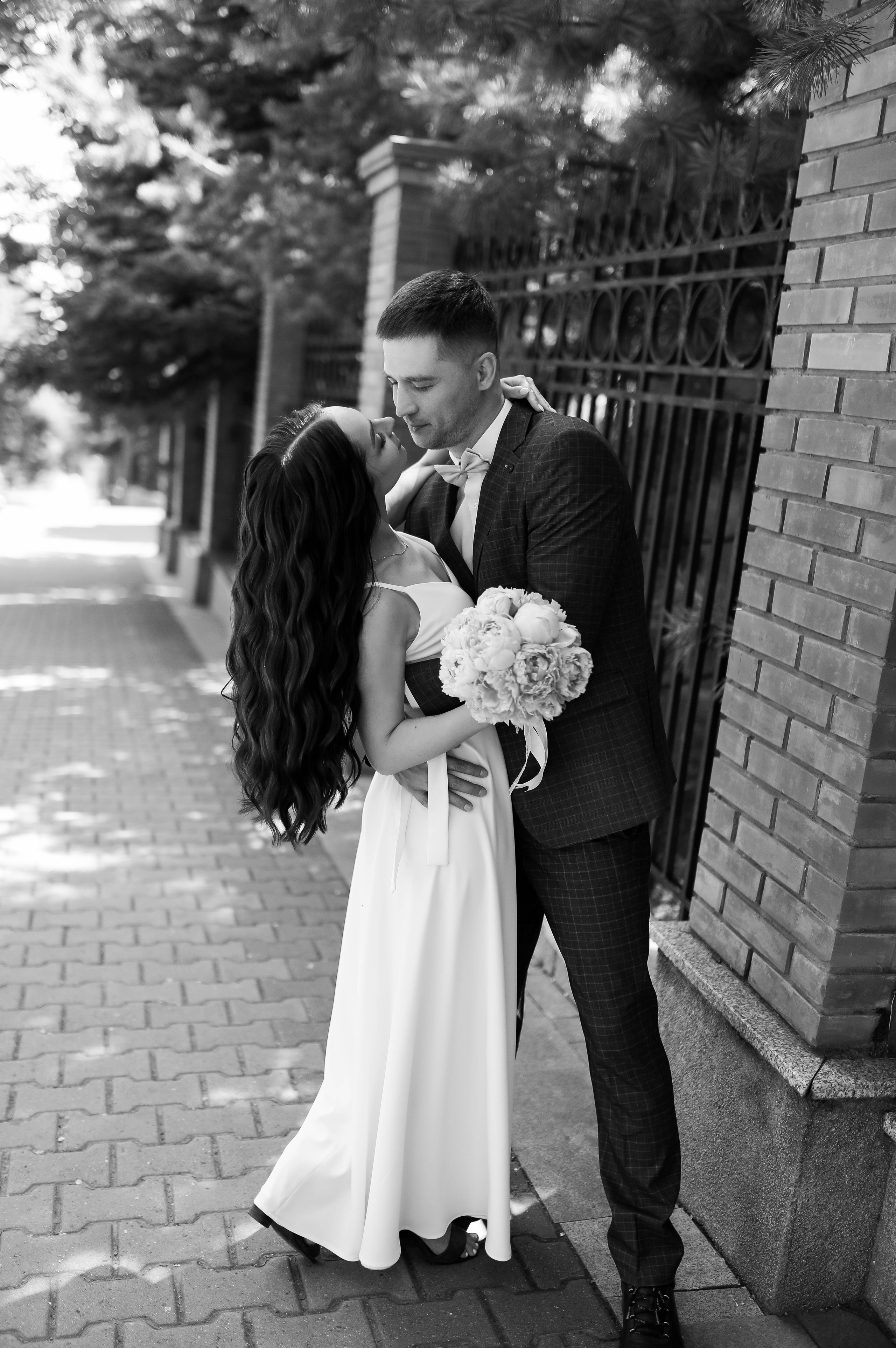 Фёдор и Анастасия 1.07.22. ФОТОГРАФ ХАБАРОВСК АНАСТАСИЯ РАЧЕНКОВА