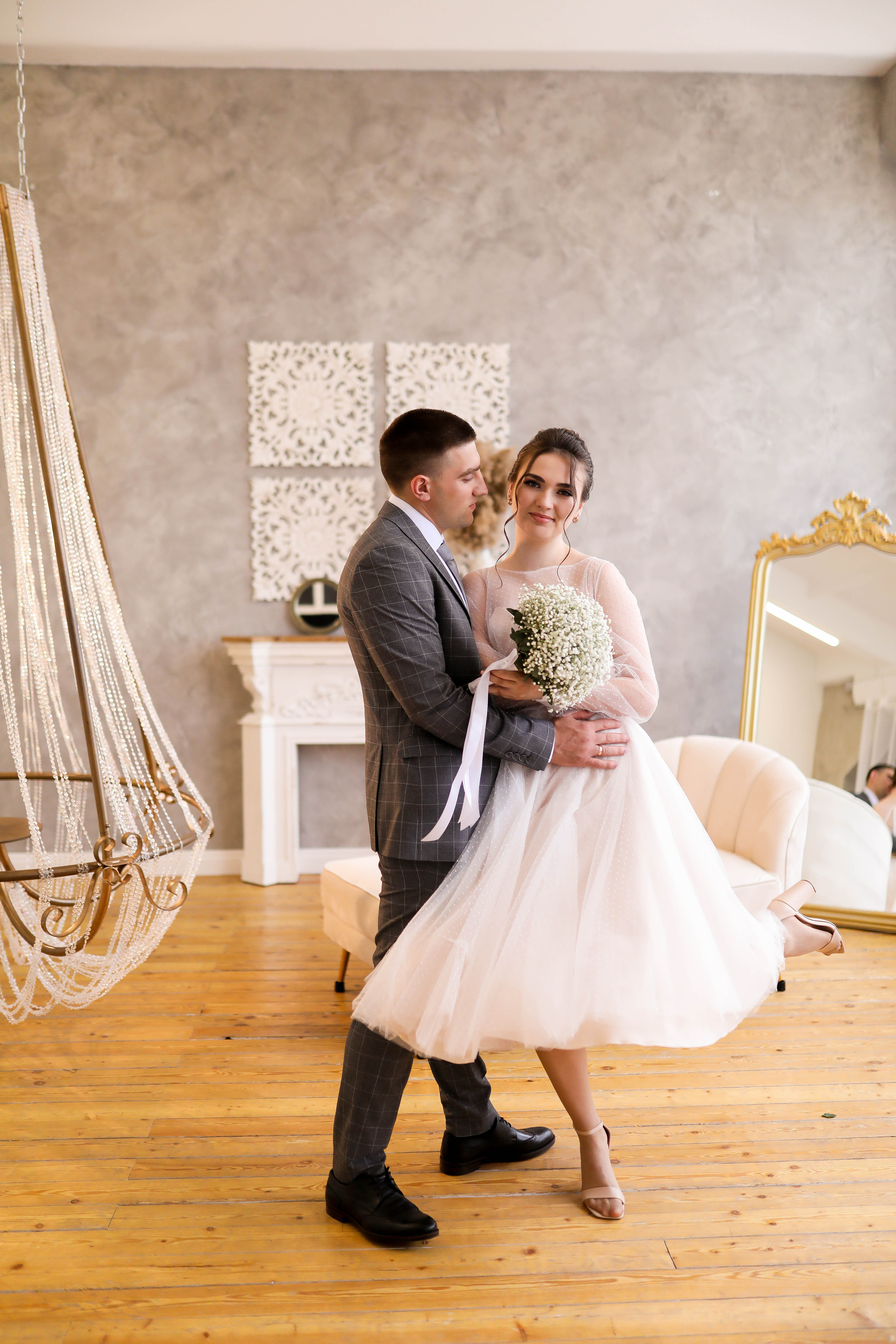 Эдуард и Елена 21.05.22. ФОТОГРАФ ХАБАРОВСК АНАСТАСИЯ РАЧЕНКОВА