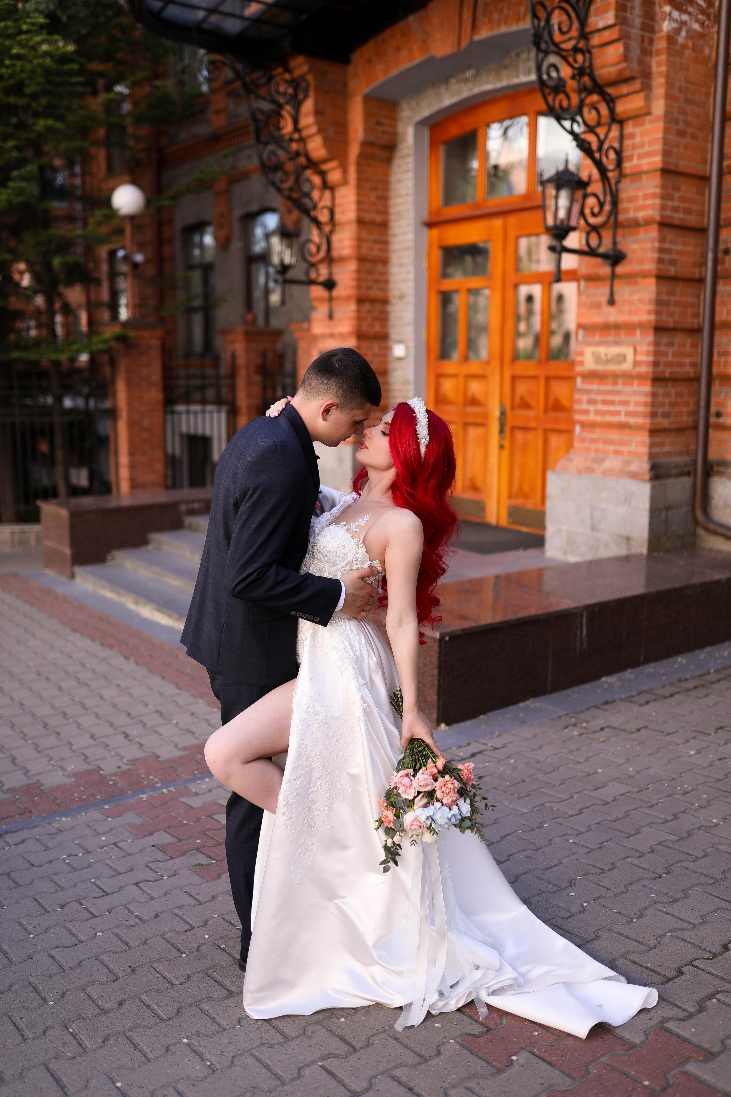 Вадим и Екатерина 7.06.22. ФОТОГРАФ ХАБАРОВСК АНАСТАСИЯ РАЧЕНКОВА