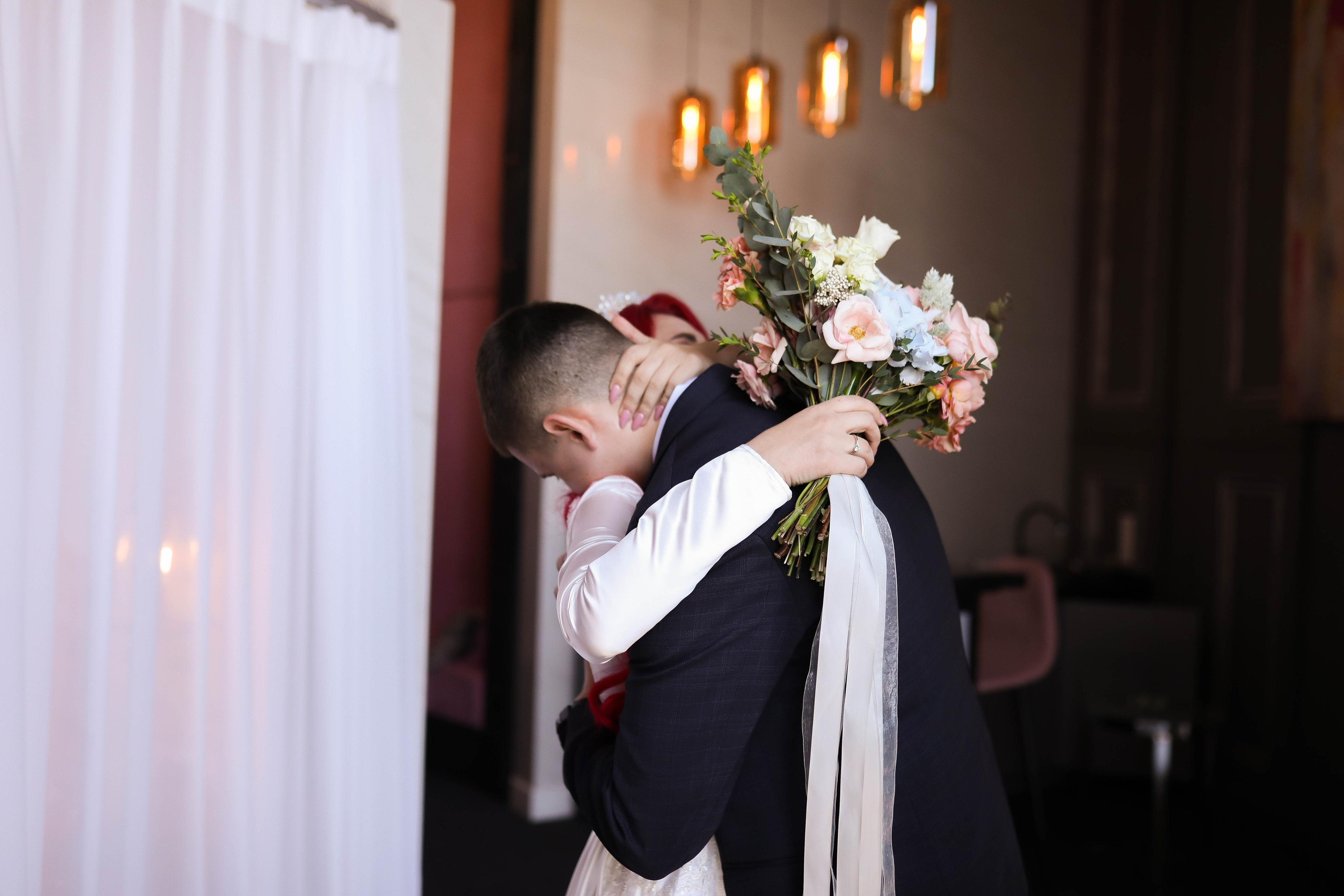 Вадим и Екатерина 7.06.22. ФОТОГРАФ ХАБАРОВСК АНАСТАСИЯ РАЧЕНКОВА