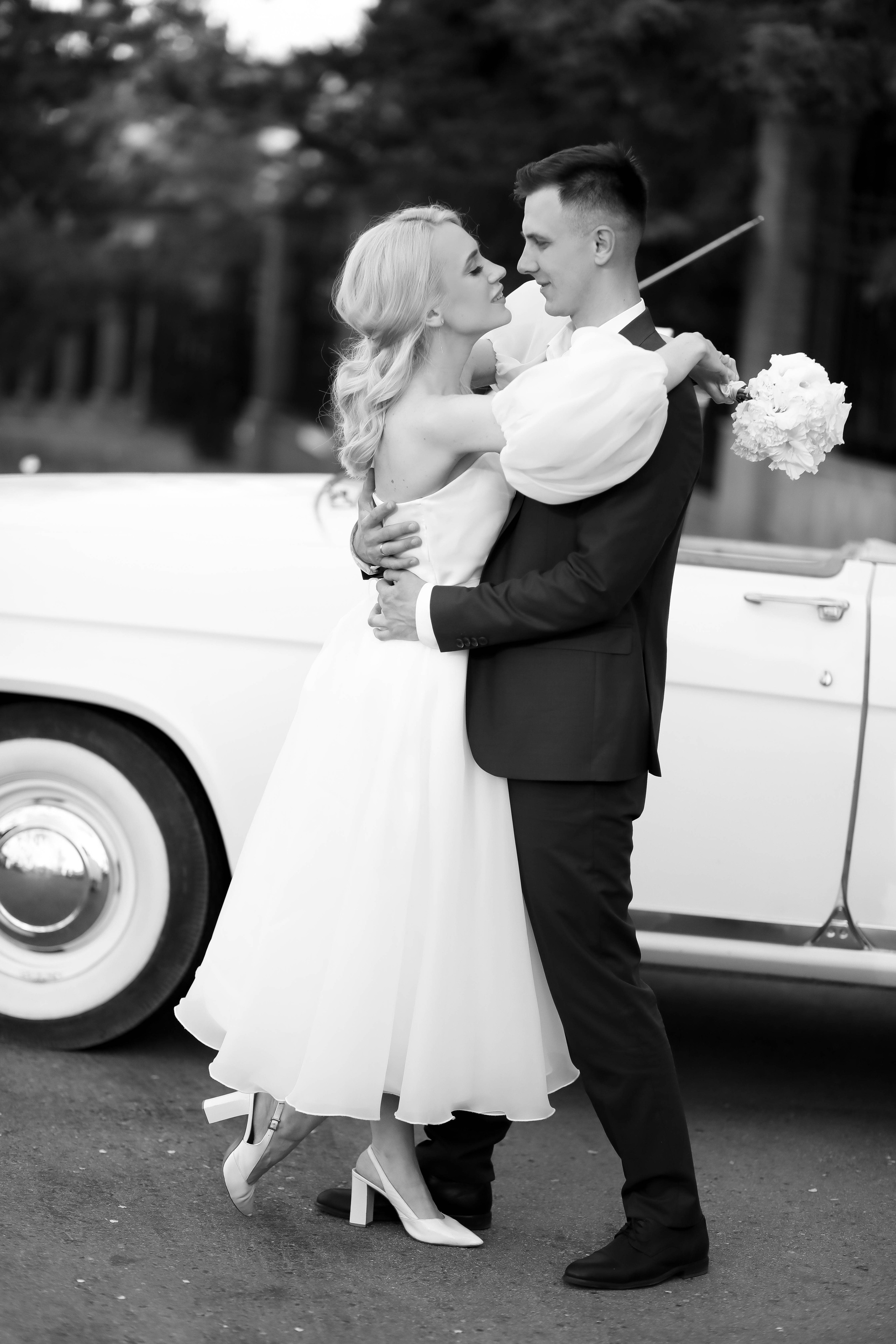 Алёна и Максим 12.06.22. ФОТОГРАФ ХАБАРОВСК АНАСТАСИЯ РАЧЕНКОВА