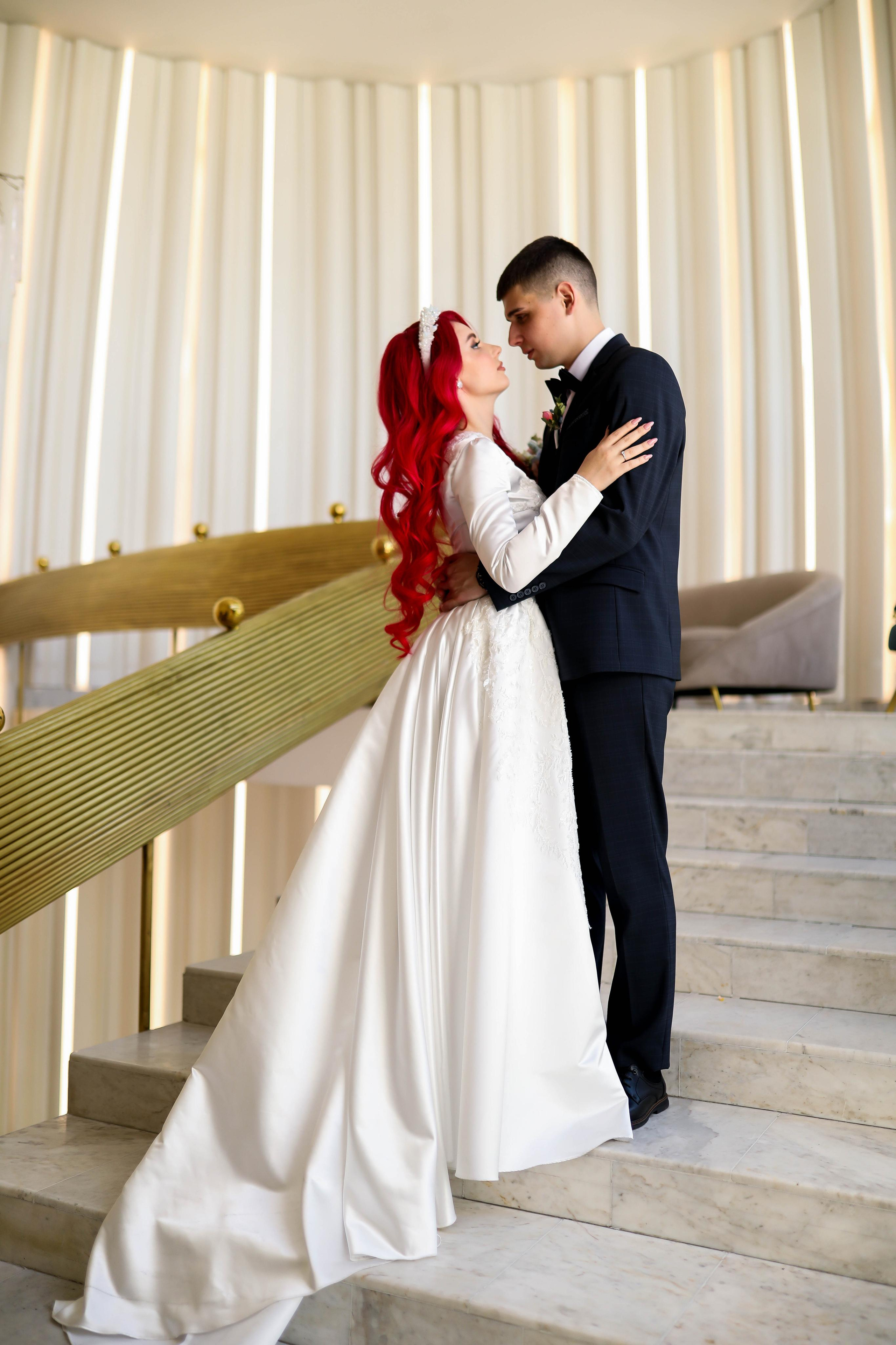 Вадим и Екатерина 7.06.22. ФОТОГРАФ ХАБАРОВСК АНАСТАСИЯ РАЧЕНКОВА