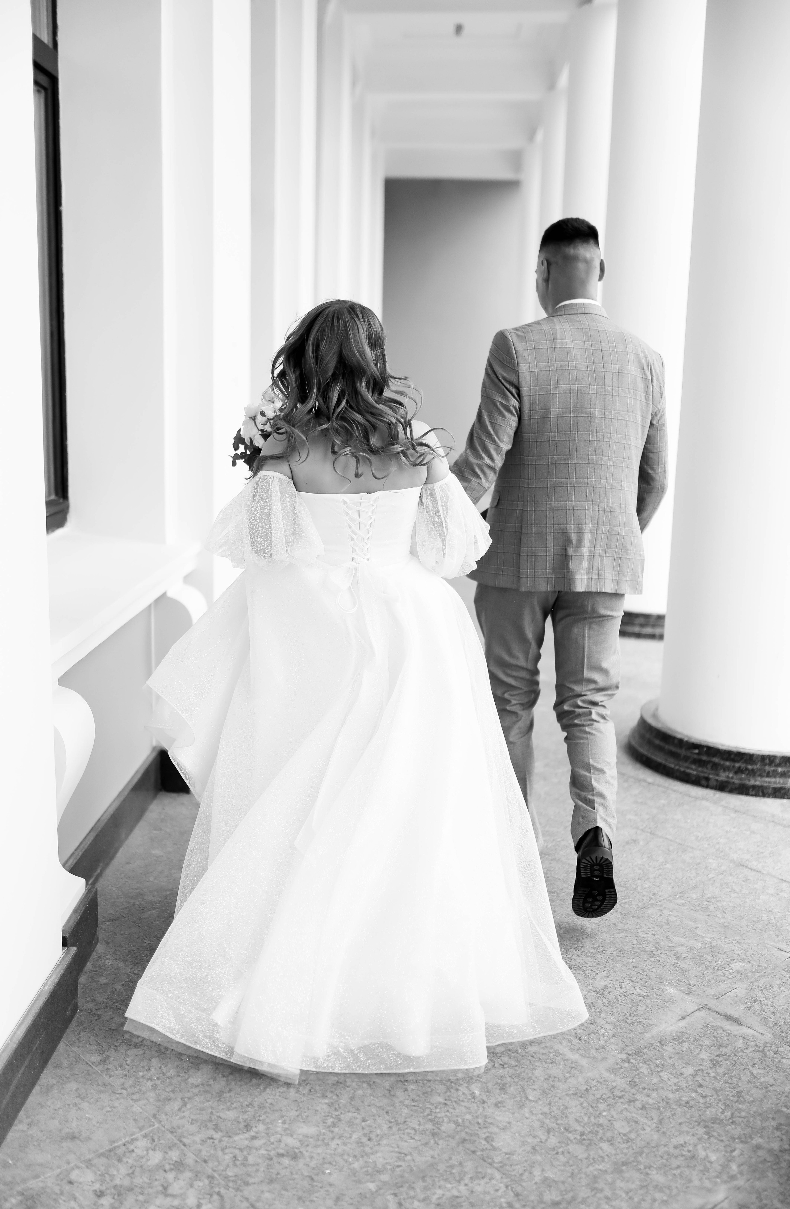 Юра и Женя 16.07.22. ФОТОГРАФ ХАБАРОВСК АНАСТАСИЯ РАЧЕНКОВА