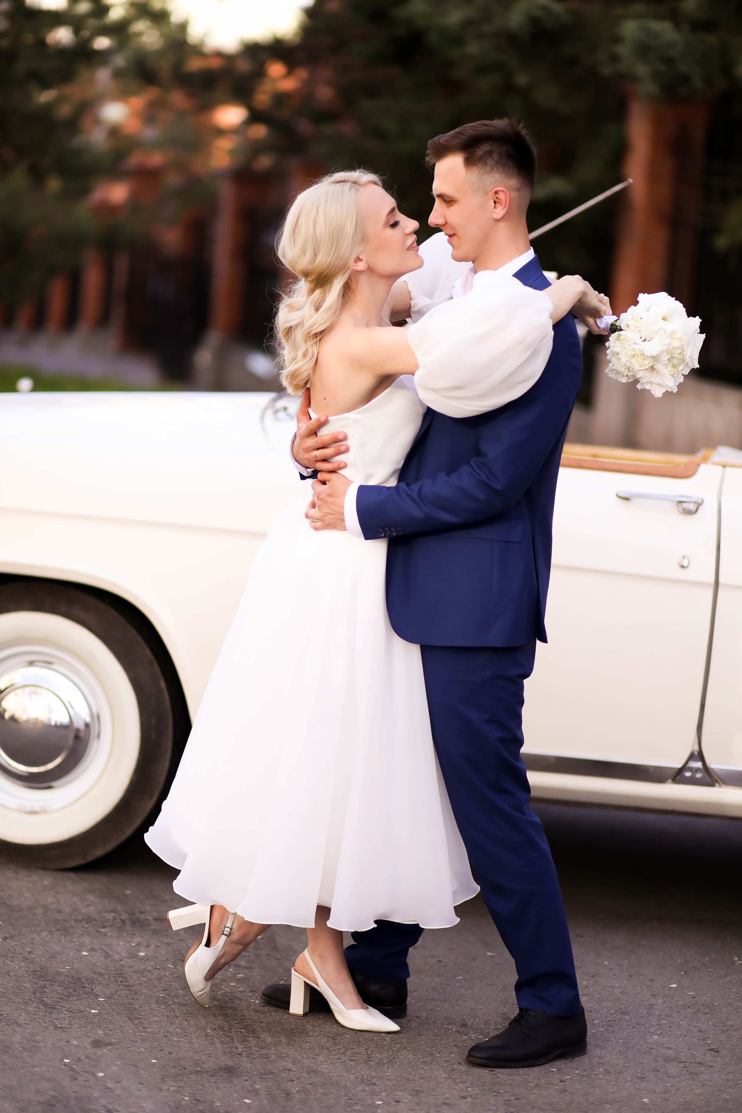 Алёна и Максим 12.06.22. ФОТОГРАФ ХАБАРОВСК АНАСТАСИЯ РАЧЕНКОВА