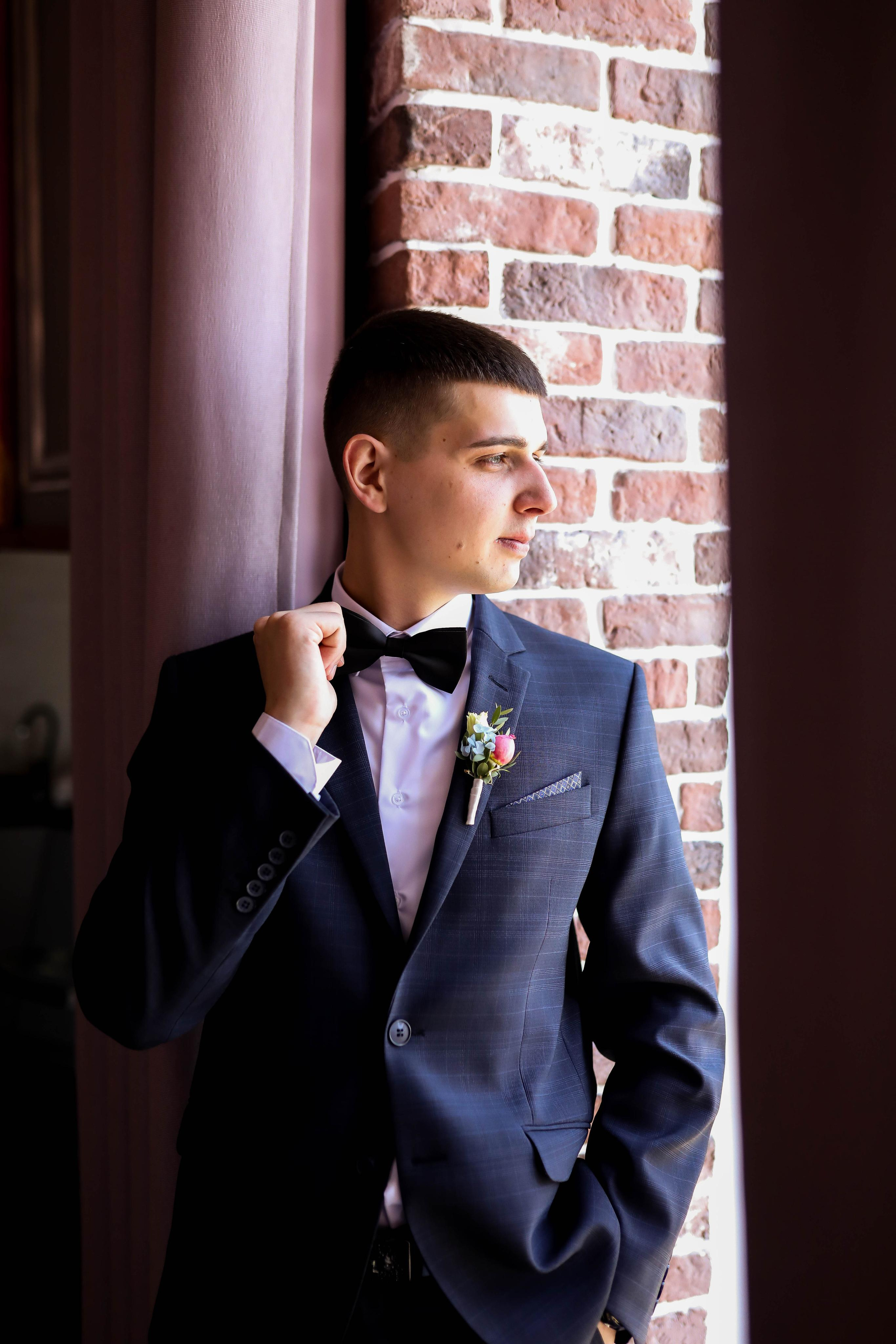 Вадим и Екатерина 7.06.22. ФОТОГРАФ ХАБАРОВСК АНАСТАСИЯ РАЧЕНКОВА