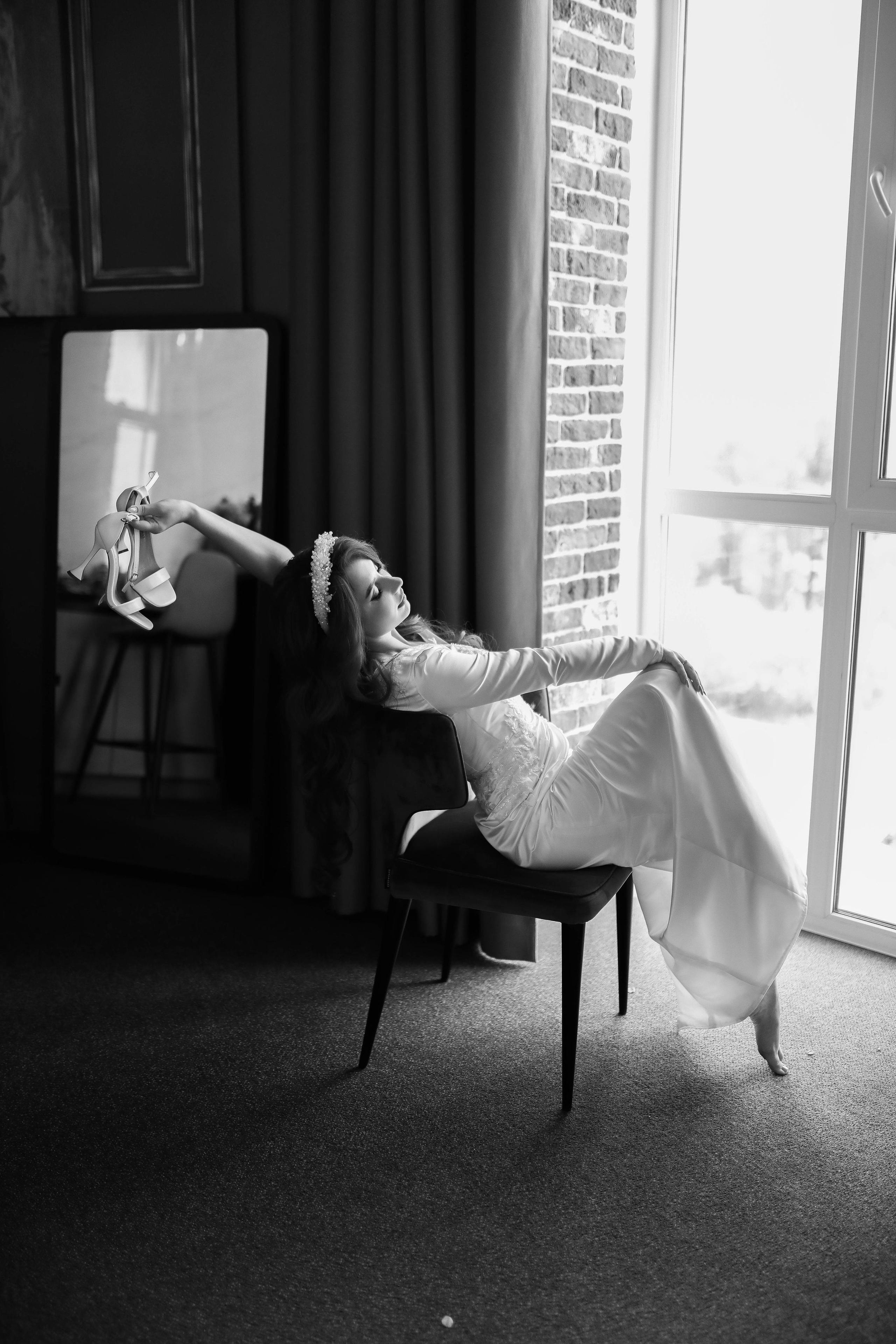 Вадим и Екатерина 7.06.22. ФОТОГРАФ ХАБАРОВСК АНАСТАСИЯ РАЧЕНКОВА