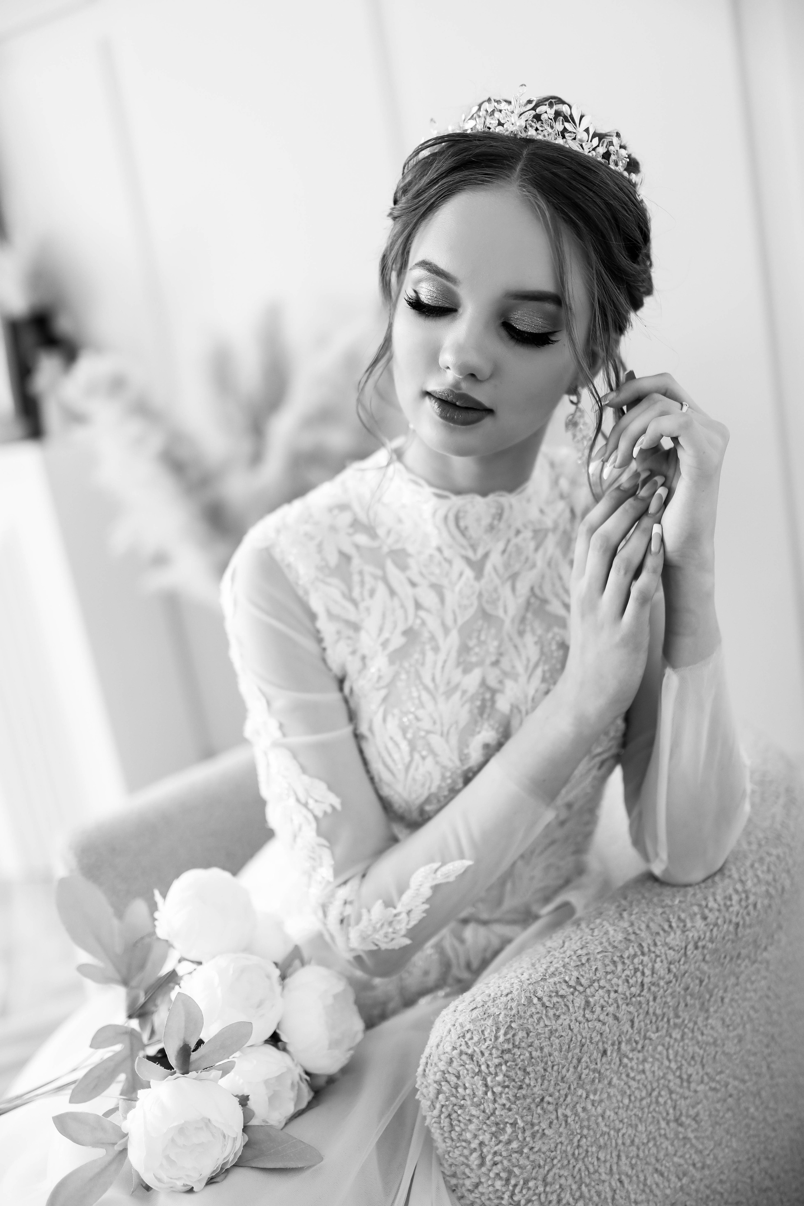 Творческая съёмка 14.04.22 Эля. ФОТОГРАФ ХАБАРОВСК АНАСТАСИЯ РАЧЕНКОВА