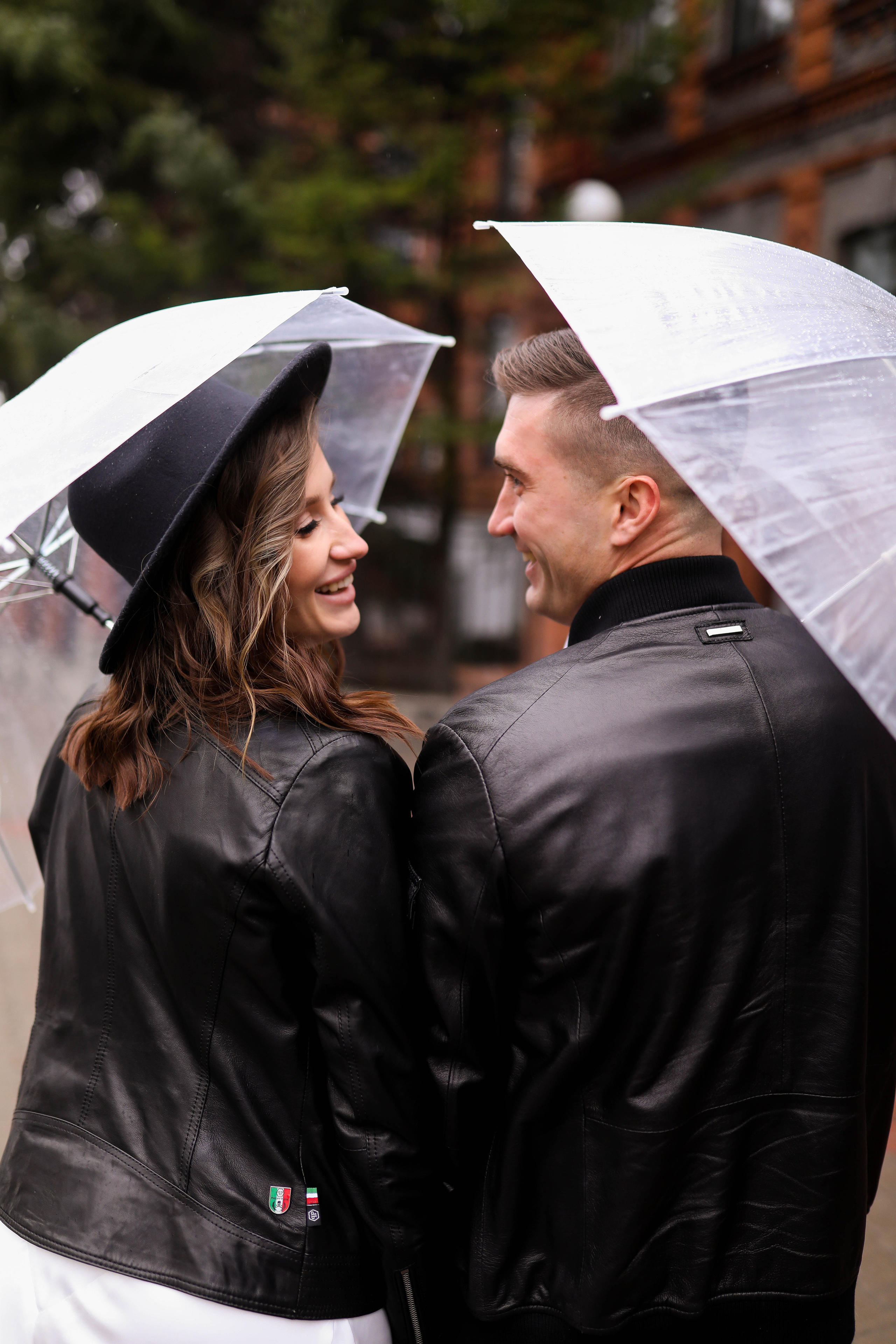 Юра и Настя 22.04.22. ФОТОГРАФ ХАБАРОВСК АНАСТАСИЯ РАЧЕНКОВА