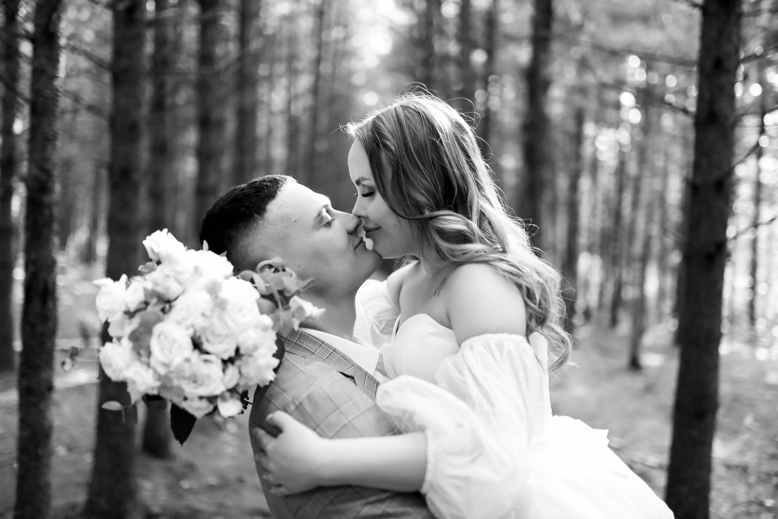 Юра и Женя 16.07.22. ФОТОГРАФ ХАБАРОВСК АНАСТАСИЯ РАЧЕНКОВА