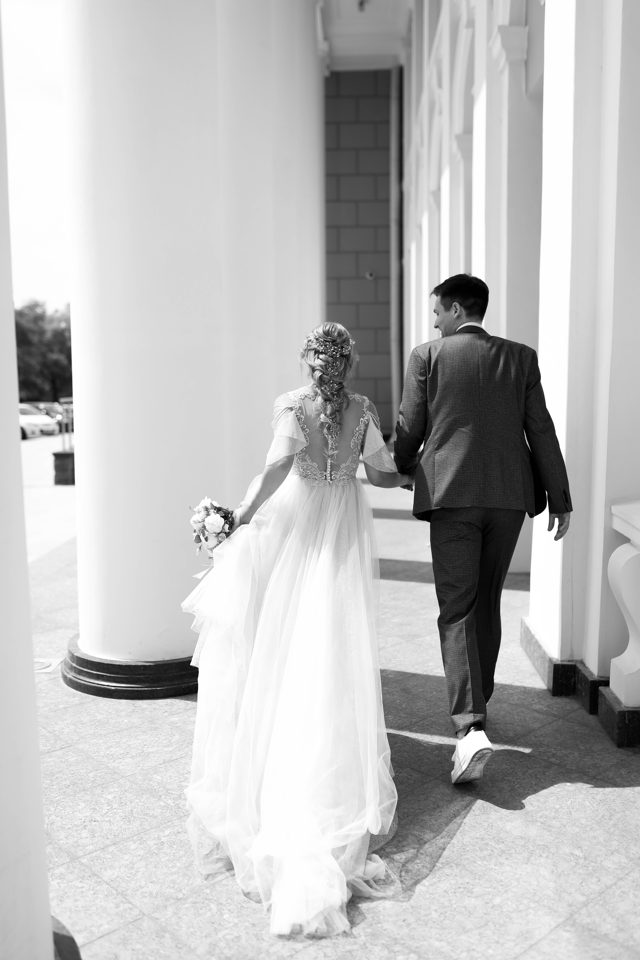 Владимир и Галина 11.06.22. ФОТОГРАФ ХАБАРОВСК АНАСТАСИЯ РАЧЕНКОВА