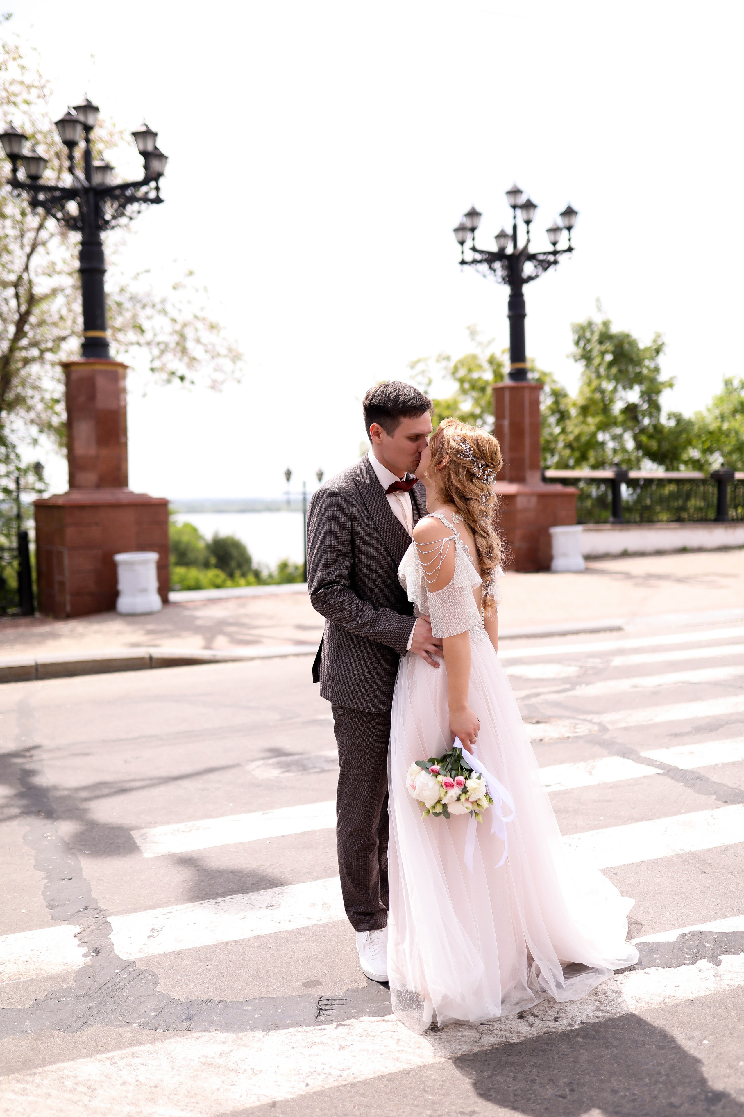Владимир и Галина 11.06.22. ФОТОГРАФ ХАБАРОВСК АНАСТАСИЯ РАЧЕНКОВА