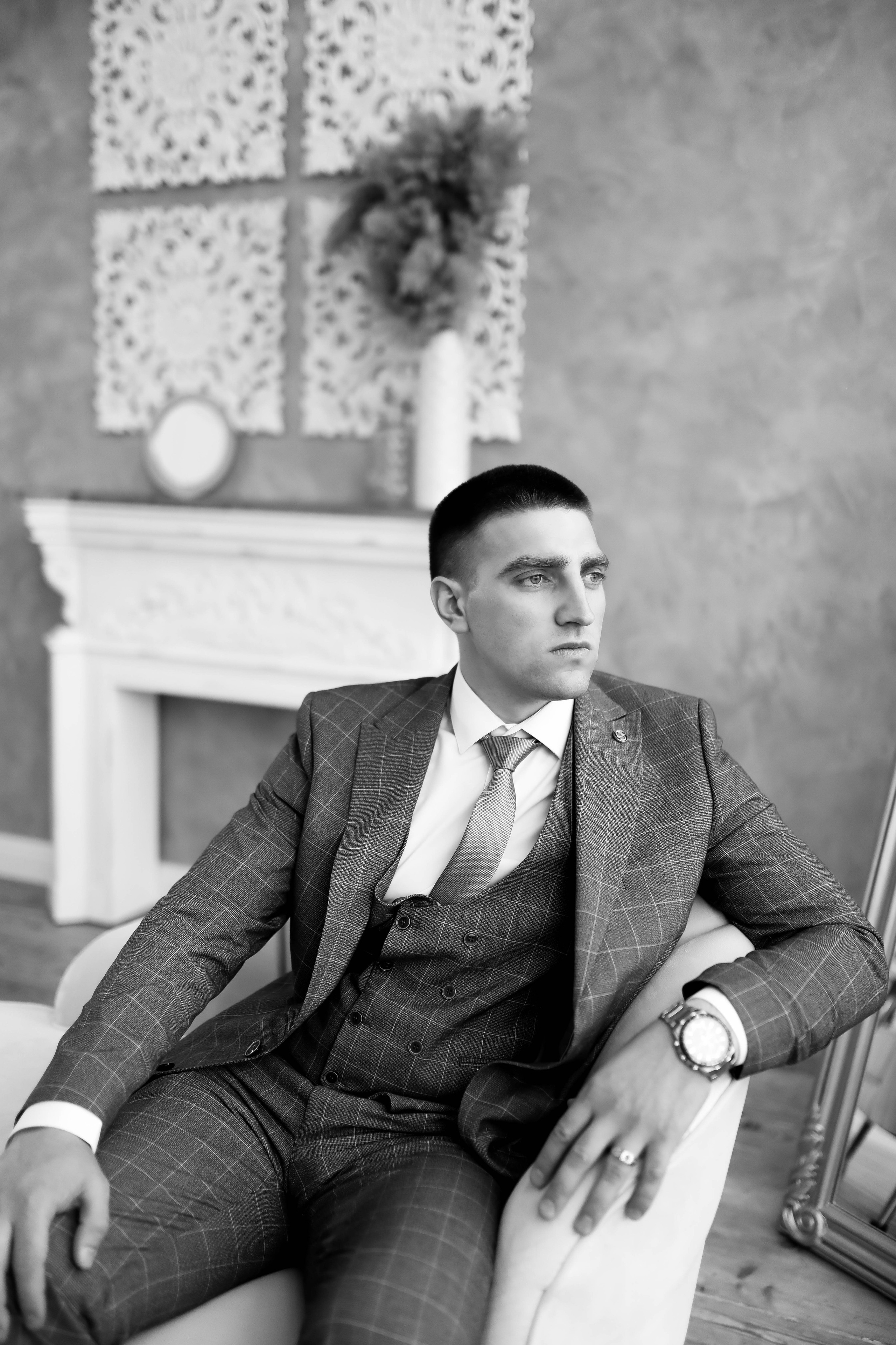 Эдуард и Елена 21.05.22. ФОТОГРАФ ХАБАРОВСК АНАСТАСИЯ РАЧЕНКОВА